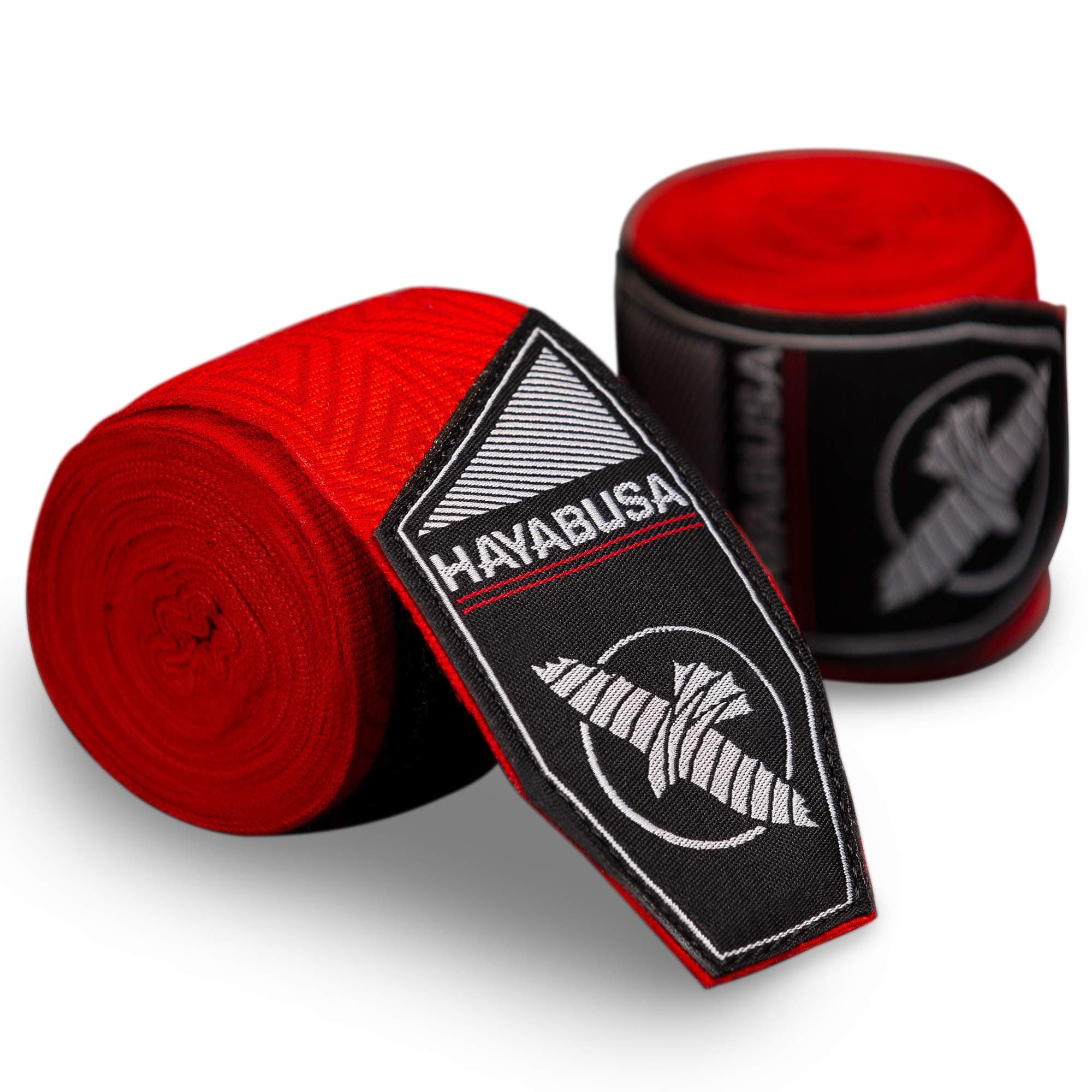 Boxing Hand Wraps Perfect Stretch 4.0 for Men & Women