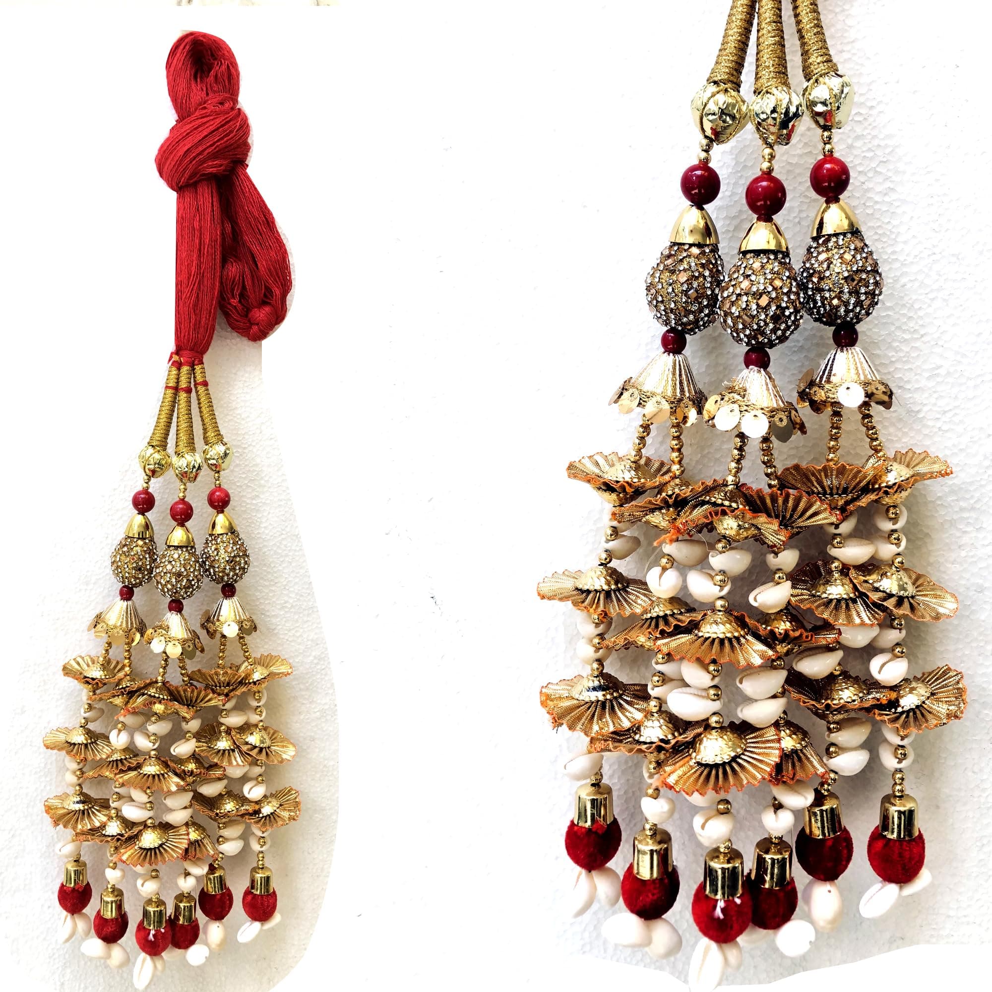 女æ§çšãã³ã°ã¬ã³ã°ã¹ããŒã«ã¬ãããã¢ãŒãã©ããäžã€ç·šã¿ã¿ãã»ã«ããŠã§ãã£ã³ã°çšãã¢ã¢ã¯ã»ãµãªãŒããã©ã³ãã£(ã¬ãã)