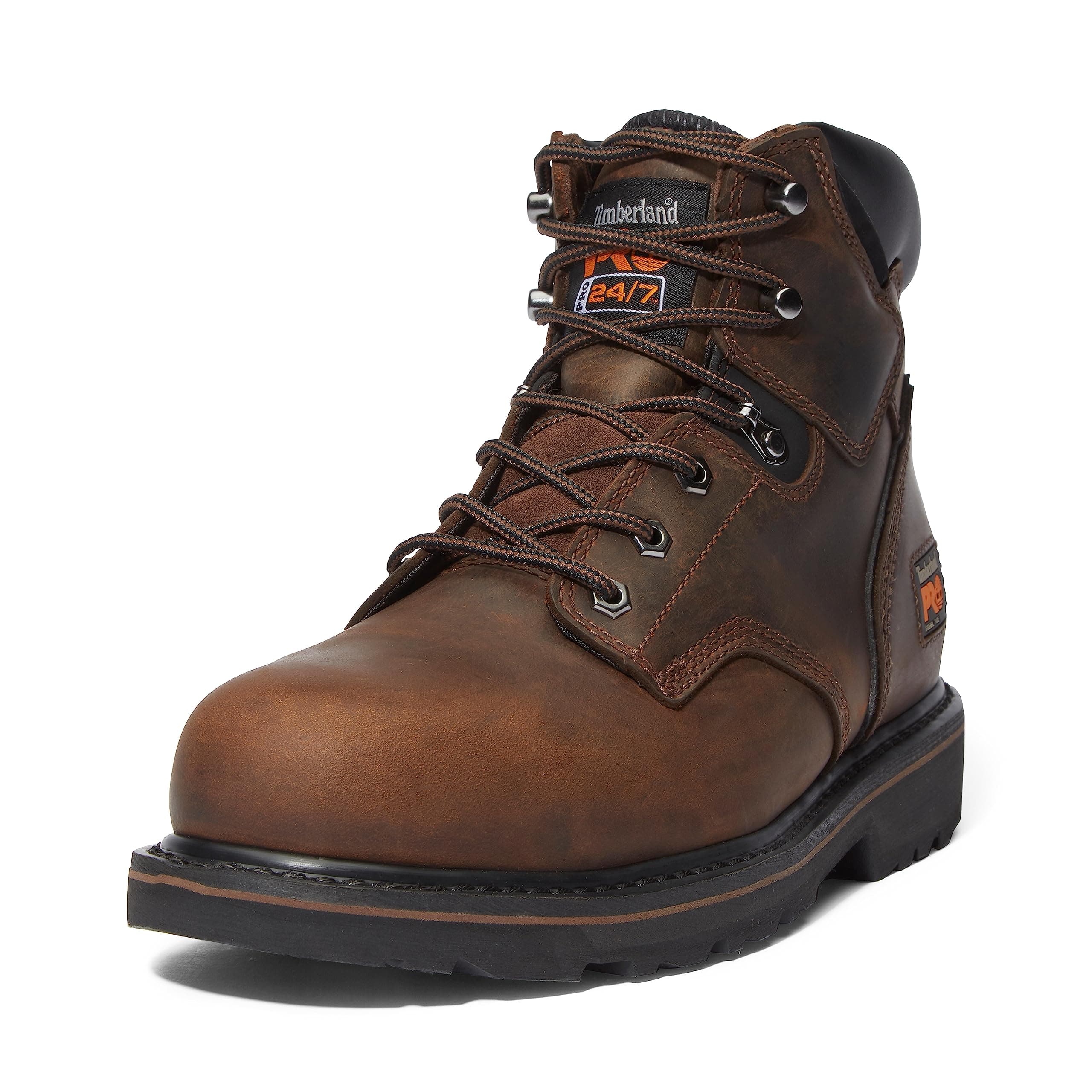 Timberland PRO Men's