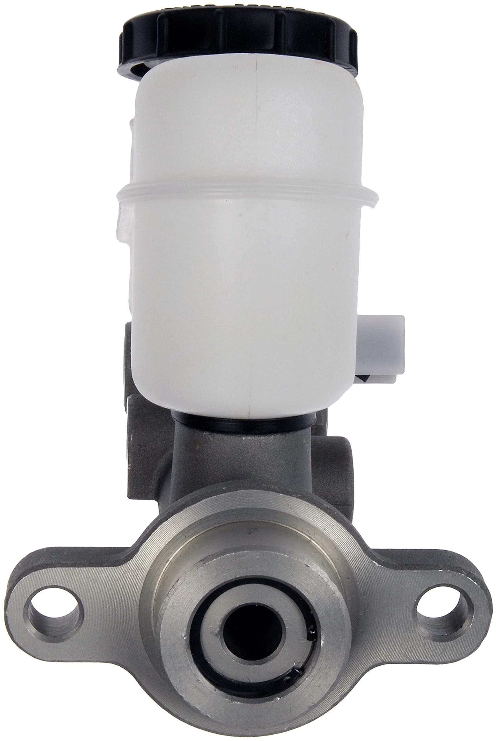 Dorman M39953 Brake Master Cylinder Compatible with Select Ford / Mazda Models