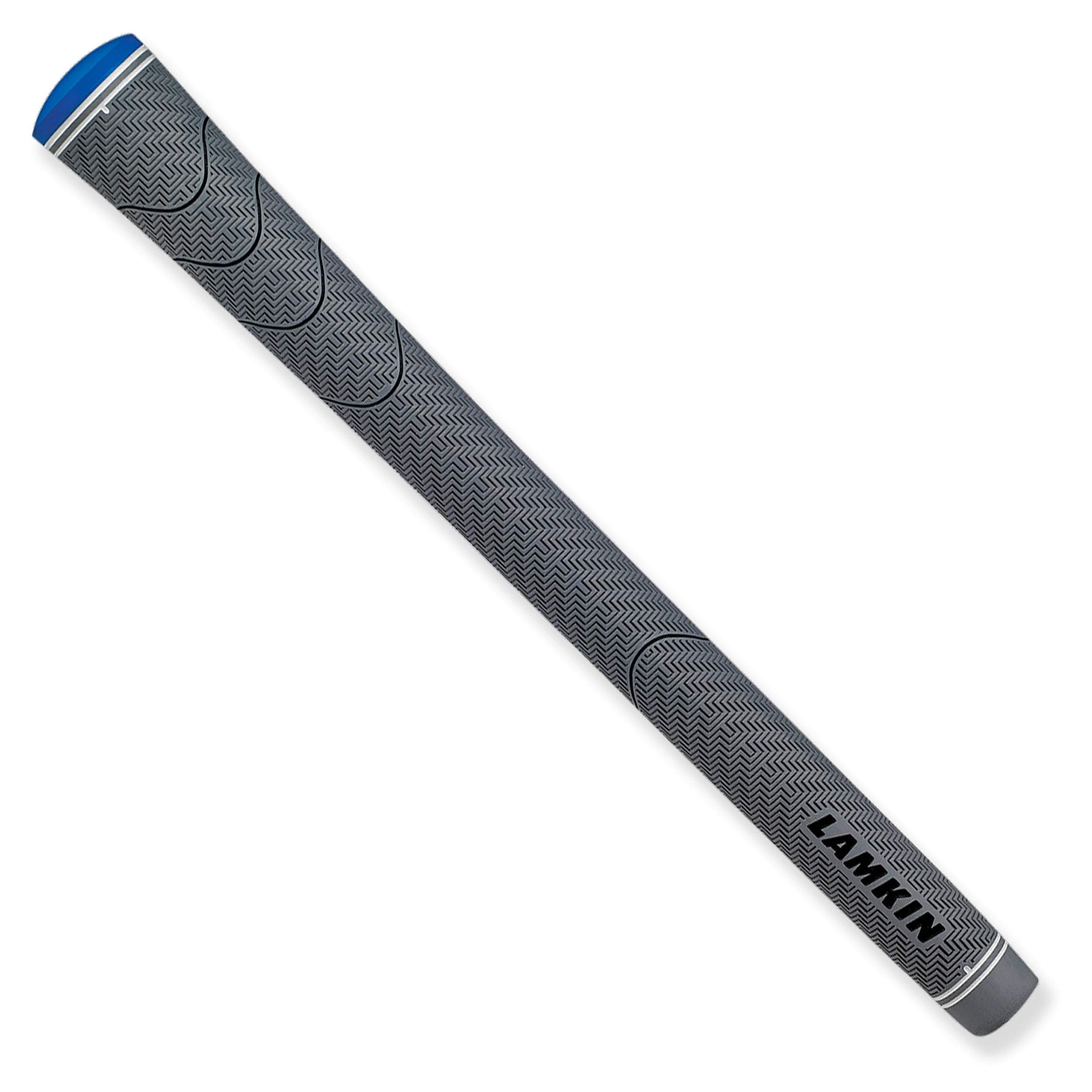 Lamkin Sonar Tour Standard Golf Grip, Grey
