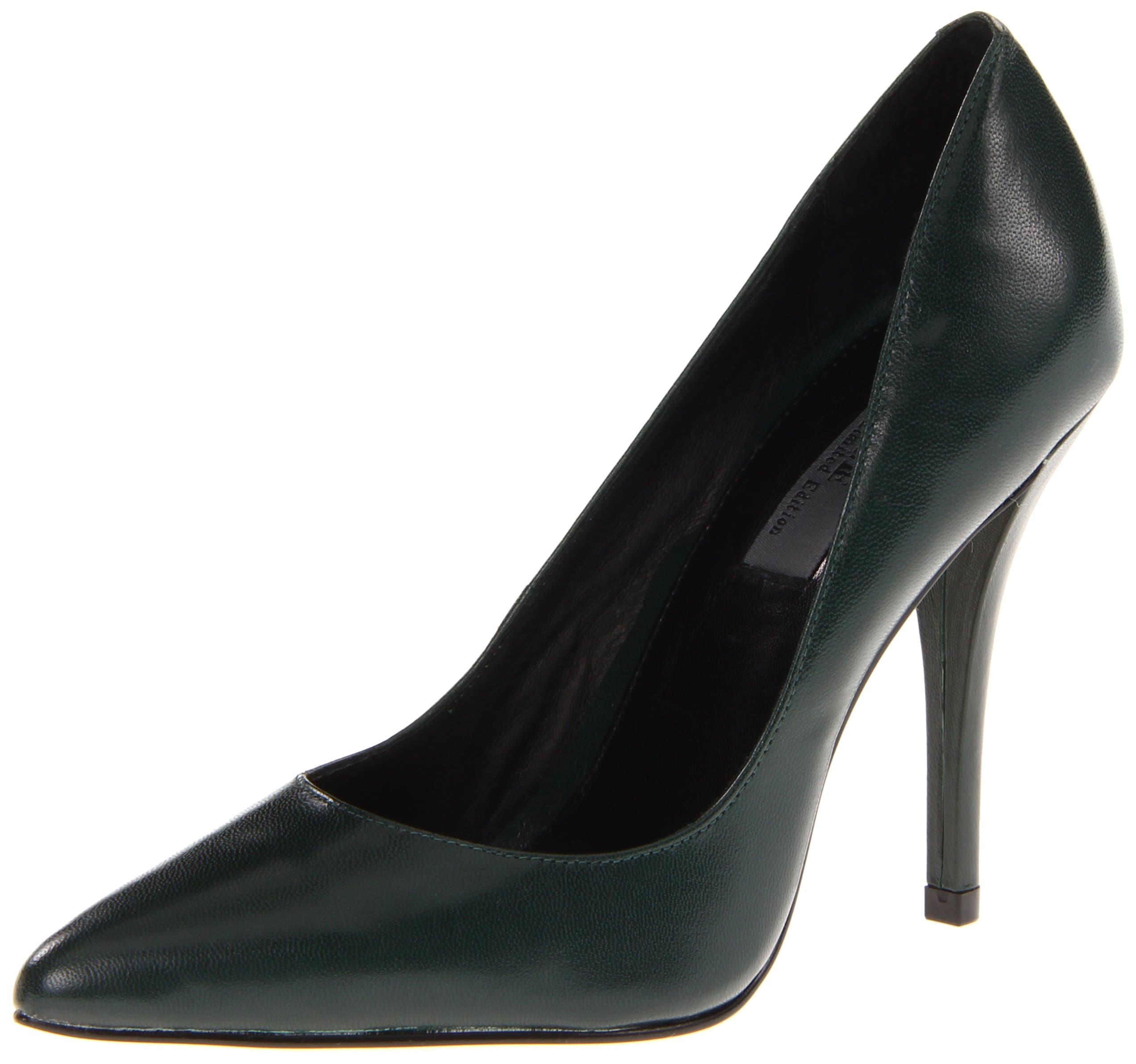 Limited Edition Women's Venetia Pump