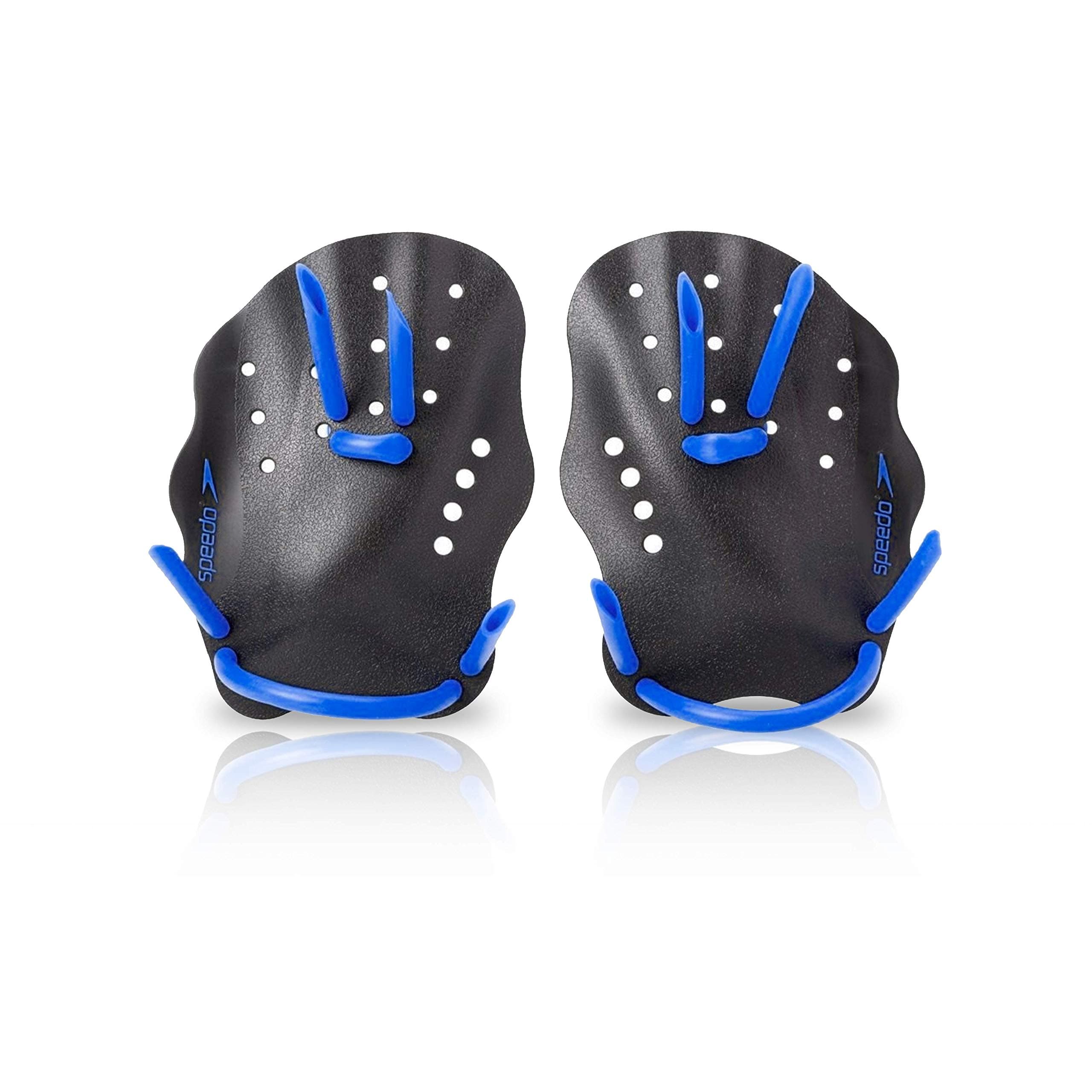 Nemesis Contour Paddle