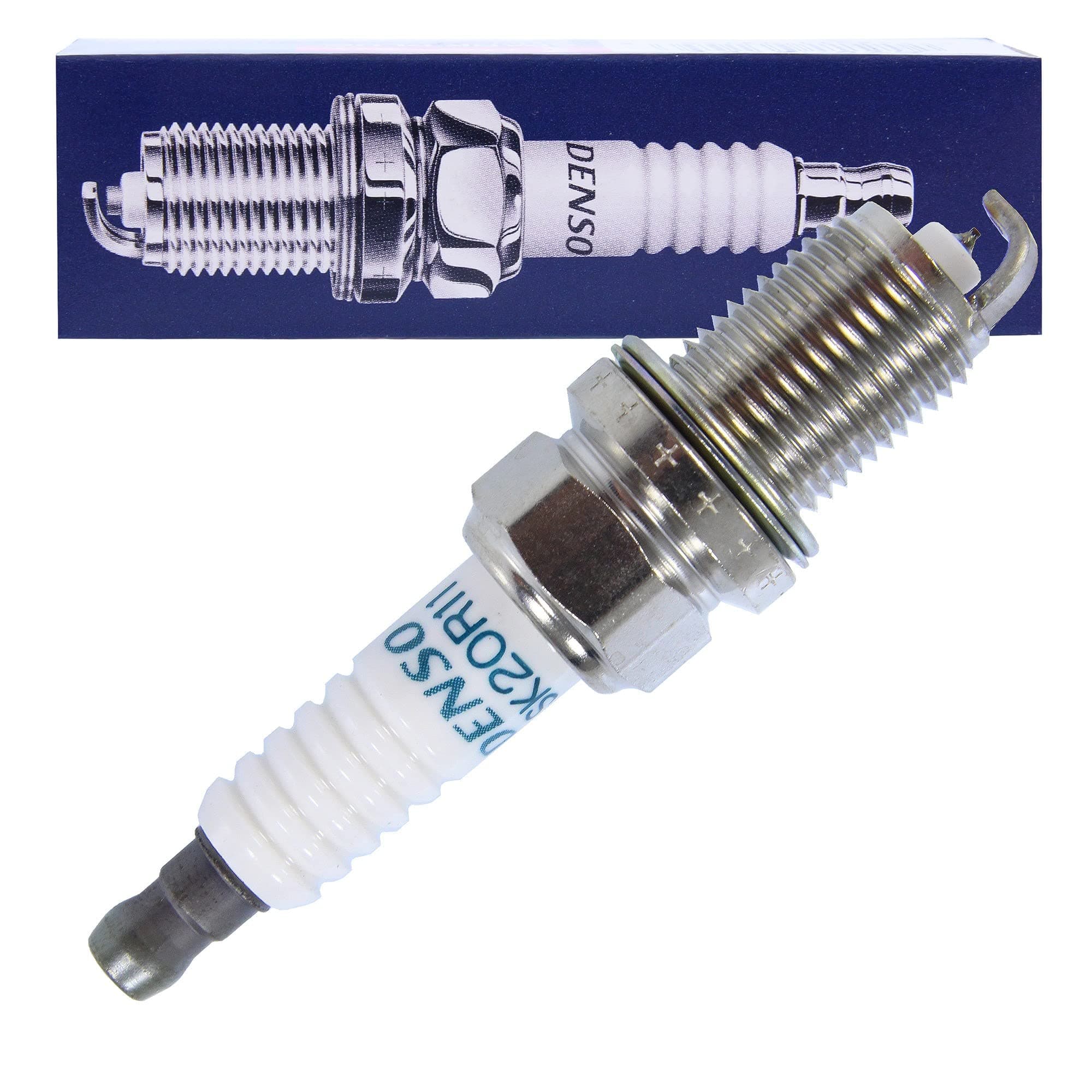DENSO SK20R11 Spark Plug