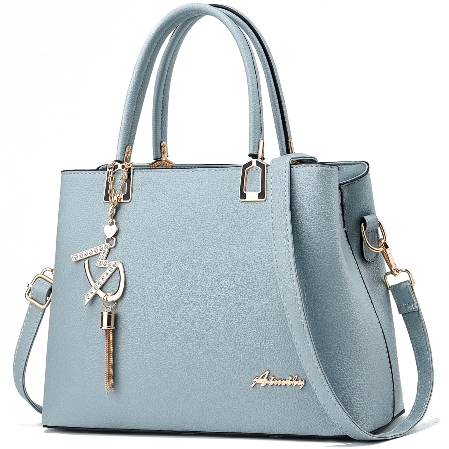 Handbags for women