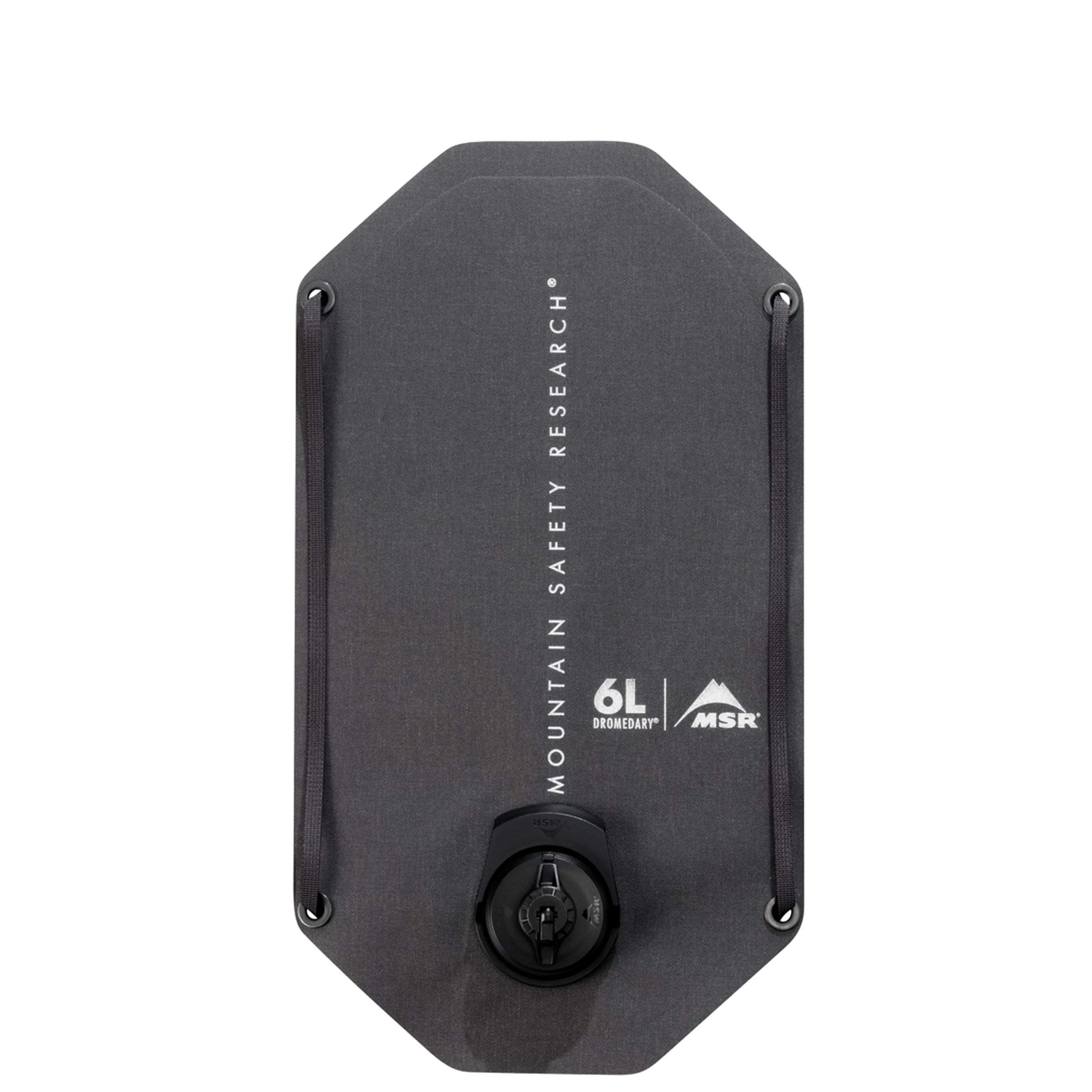 Msr Dromedary Bag Water Reservoir