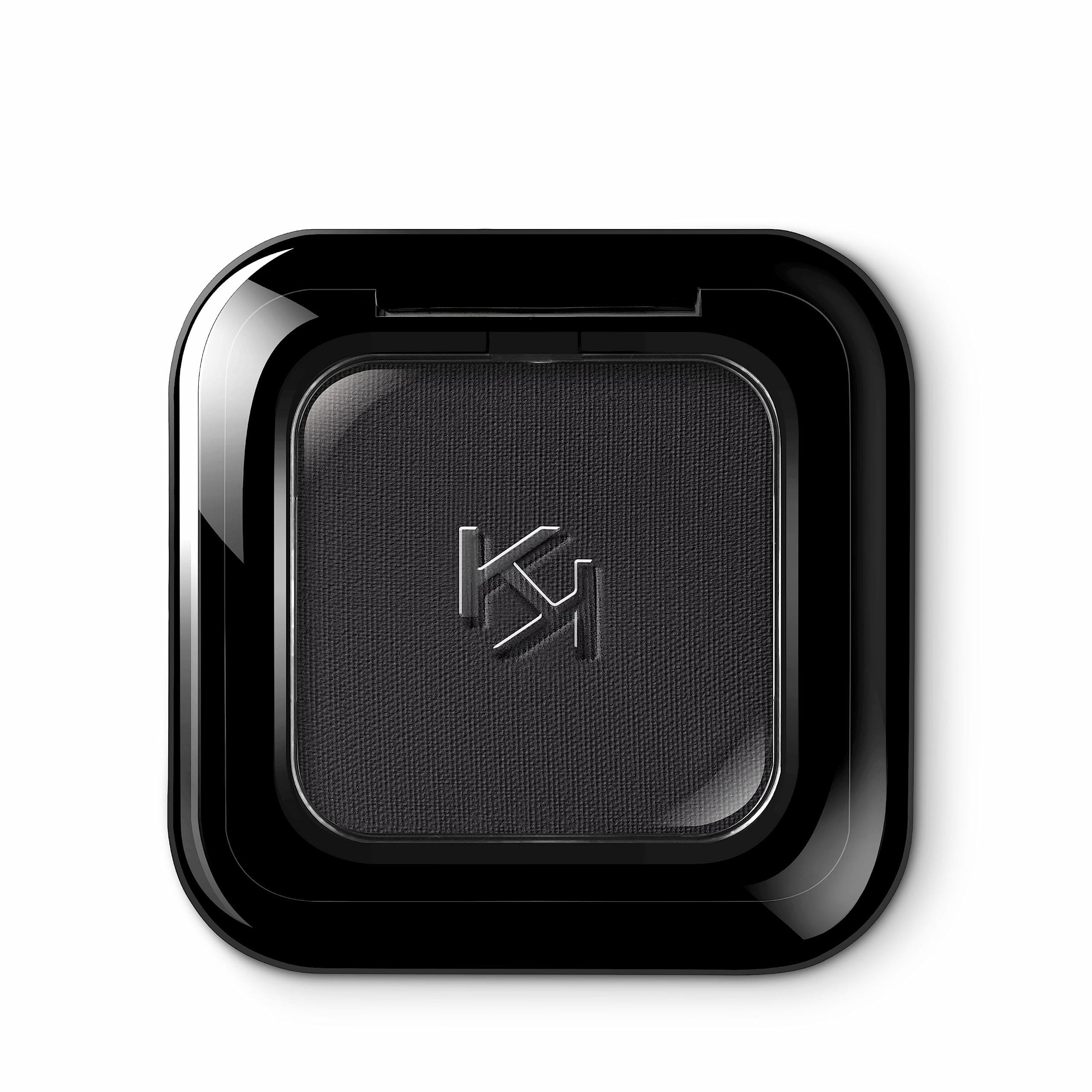 KIKO Milano High Pigment Eyeshadow