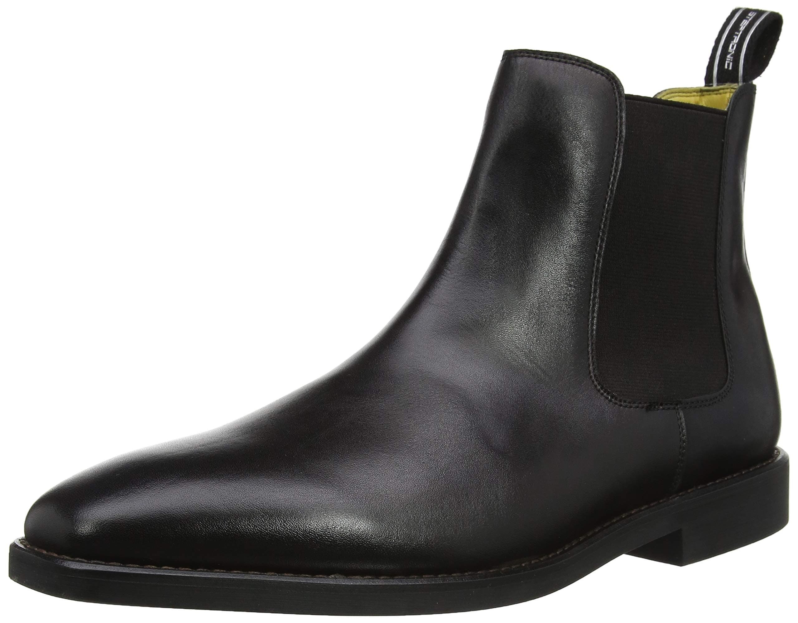 Men's Mayfair Chelsea Boots