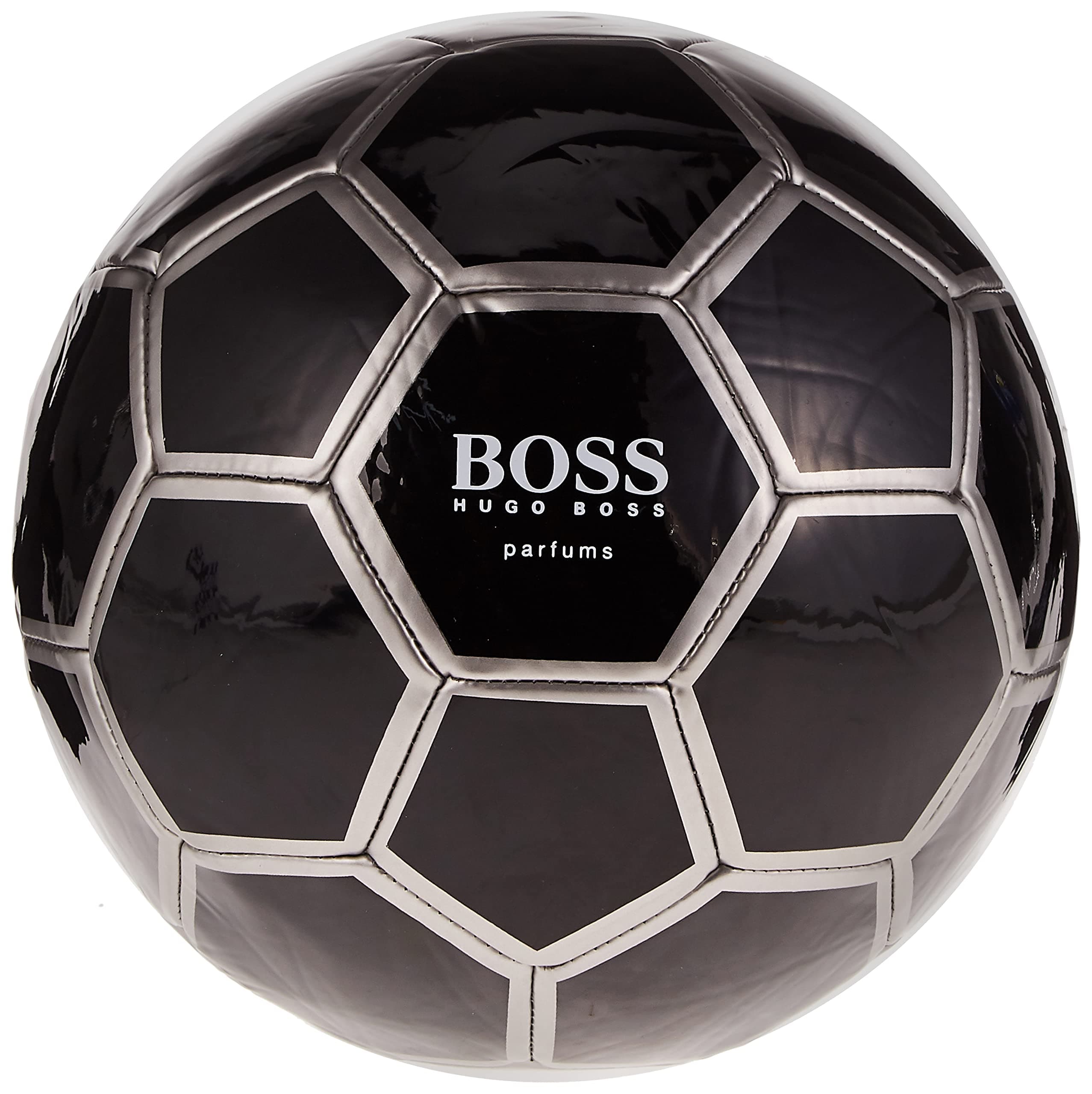Hugo Boss Boss Football 1 Unit