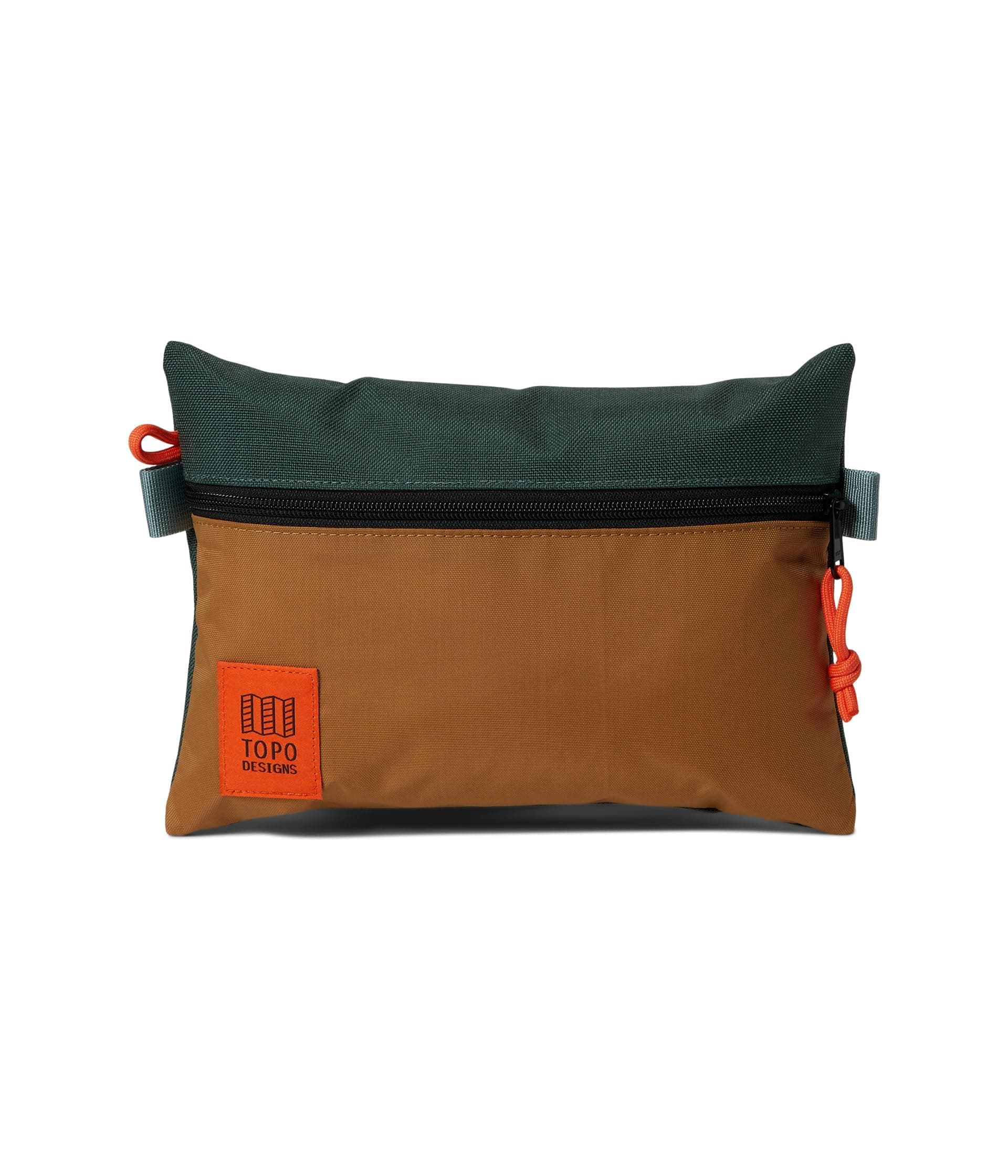 Topo Designs Accessory Bag Medium