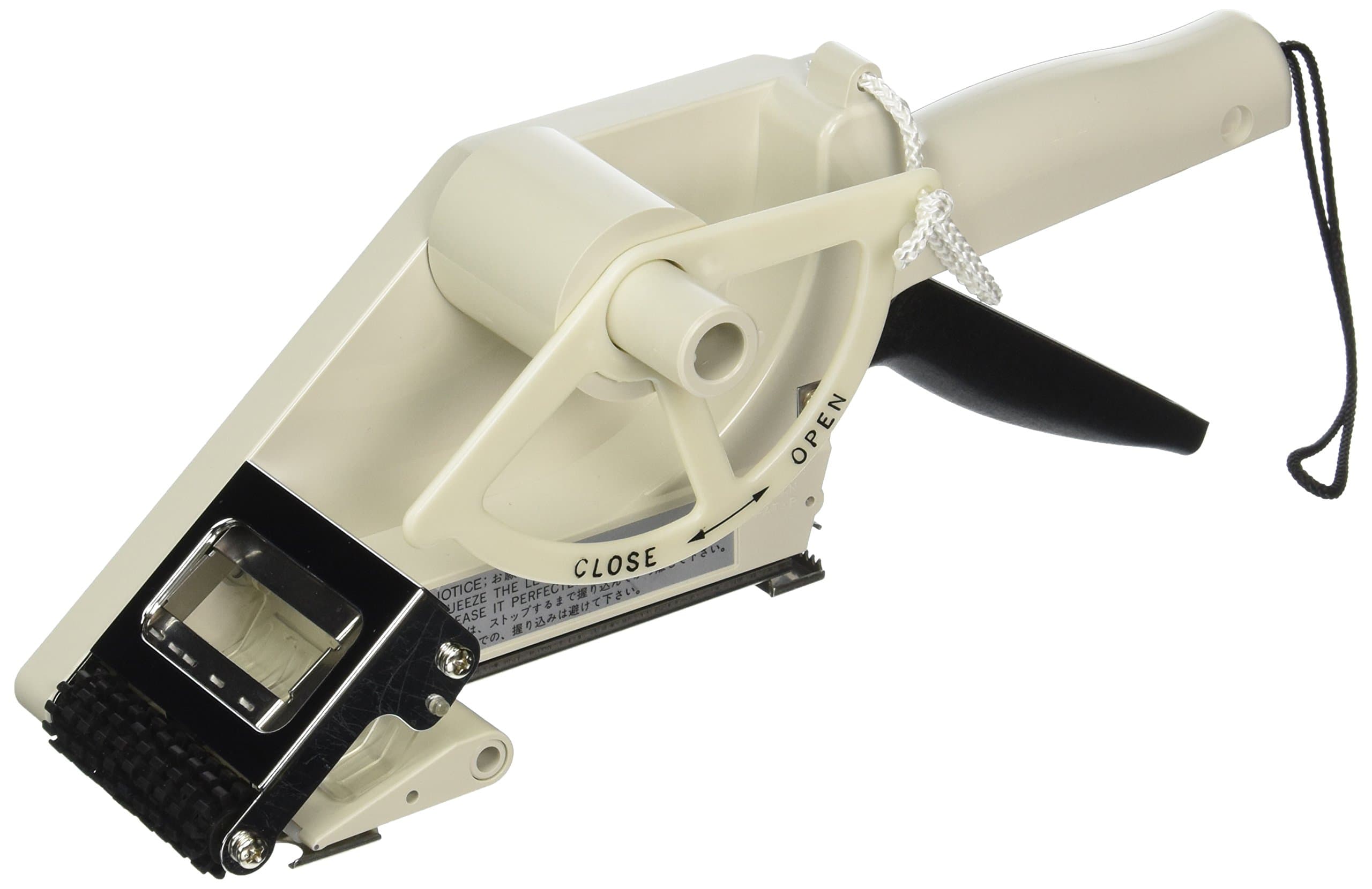 Towa APN-60 USB Colour Label Applicator,White