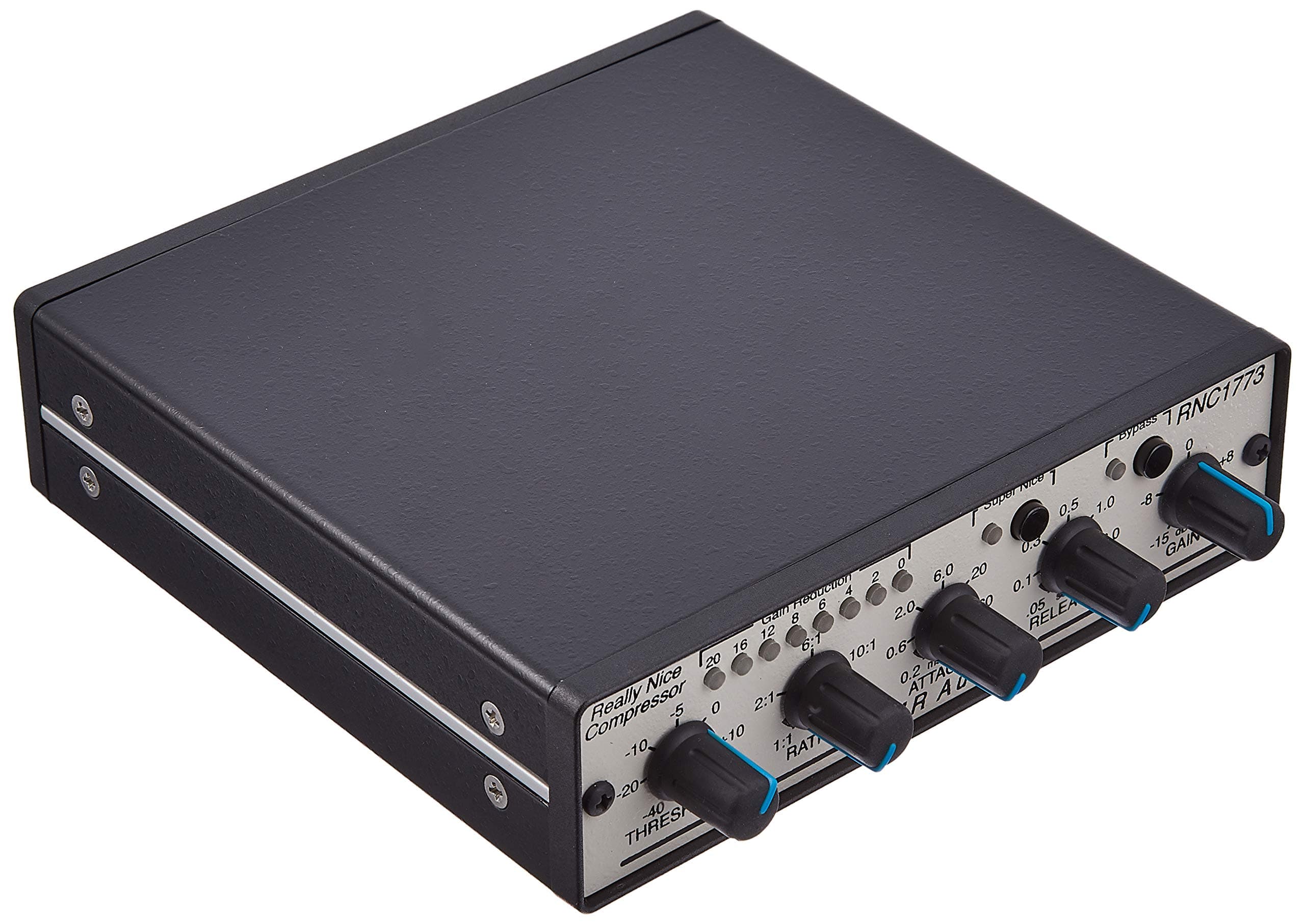 RNC1773 Really Nice Compressor