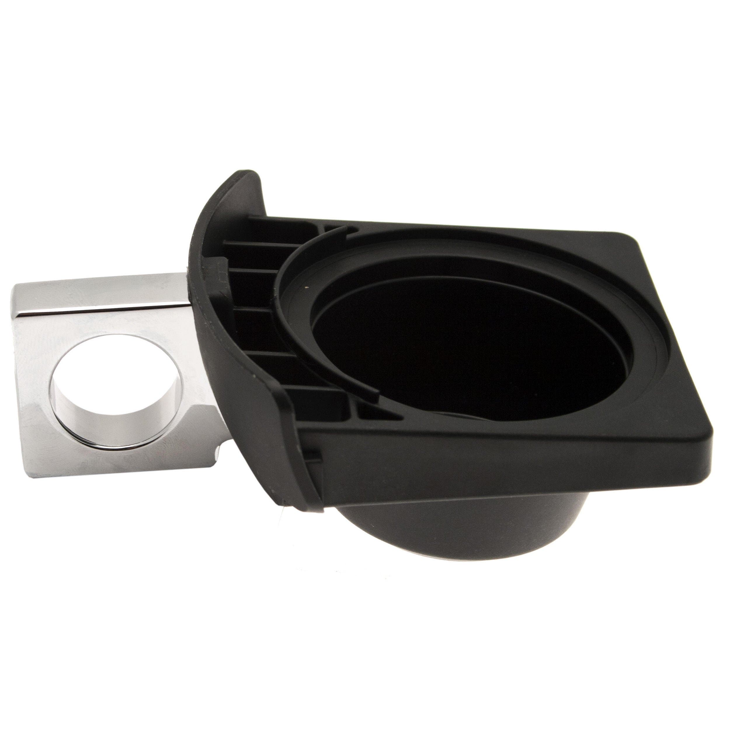 KRUPS MS-622380 – Dolce Gusto dosage holder