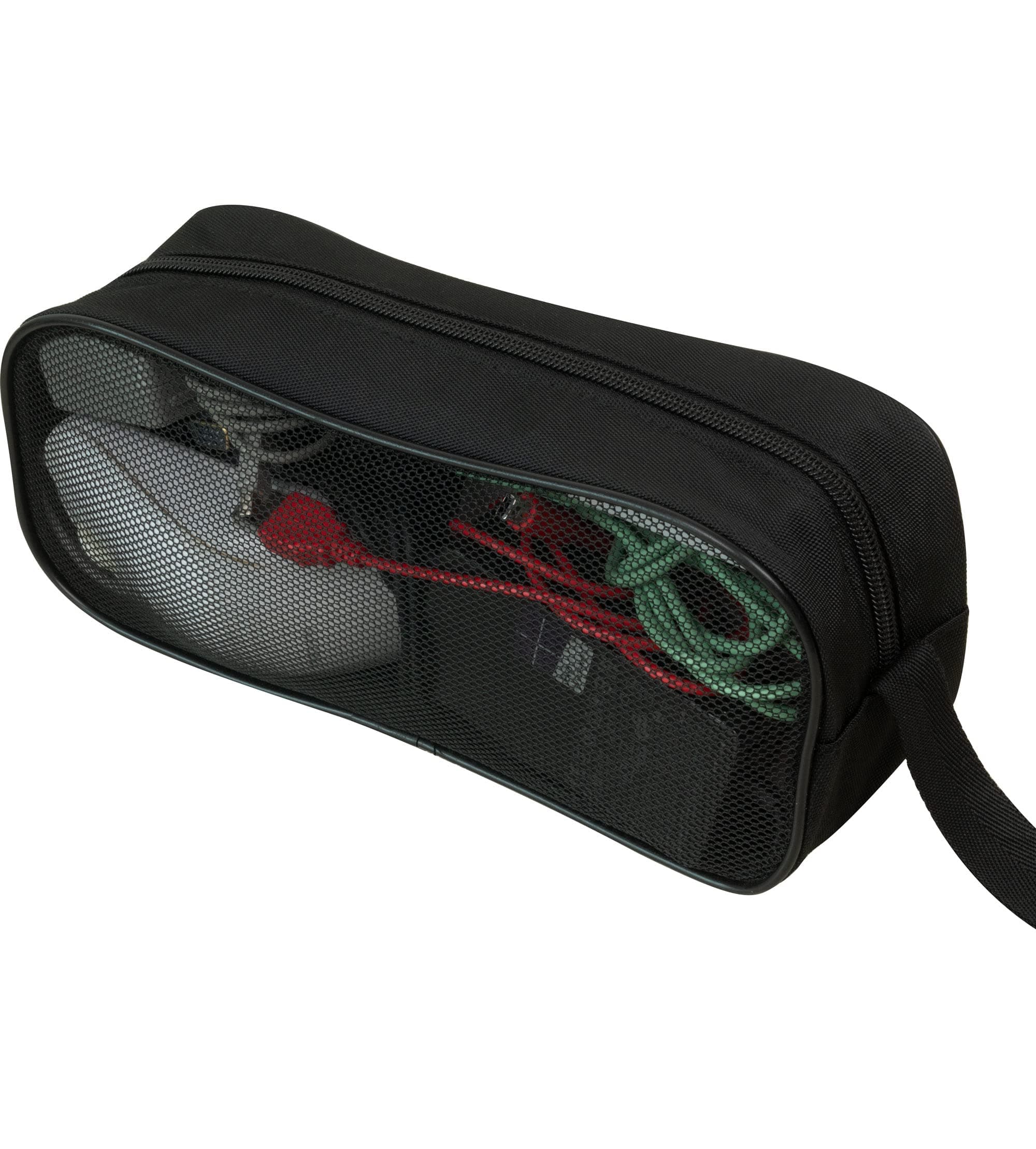 Universal Electronics Accessories Travel Organiser/Carry Case