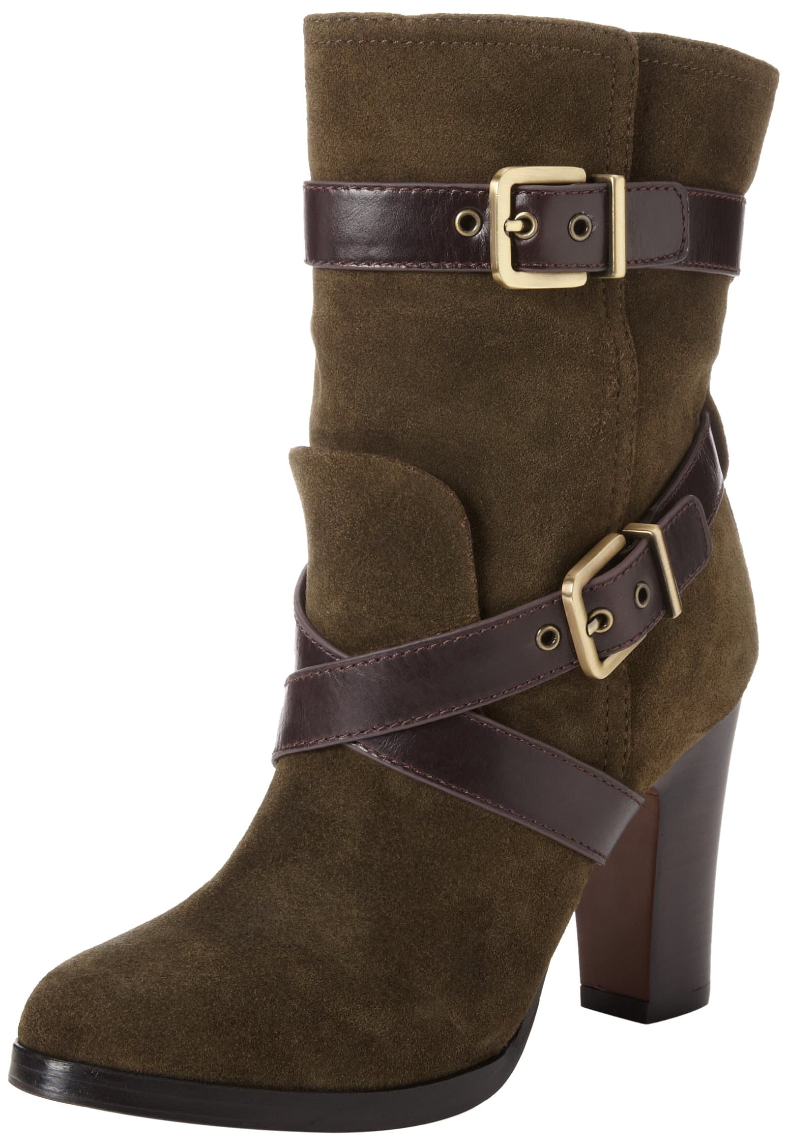 Pour La Victoire Women's Roslin Boot