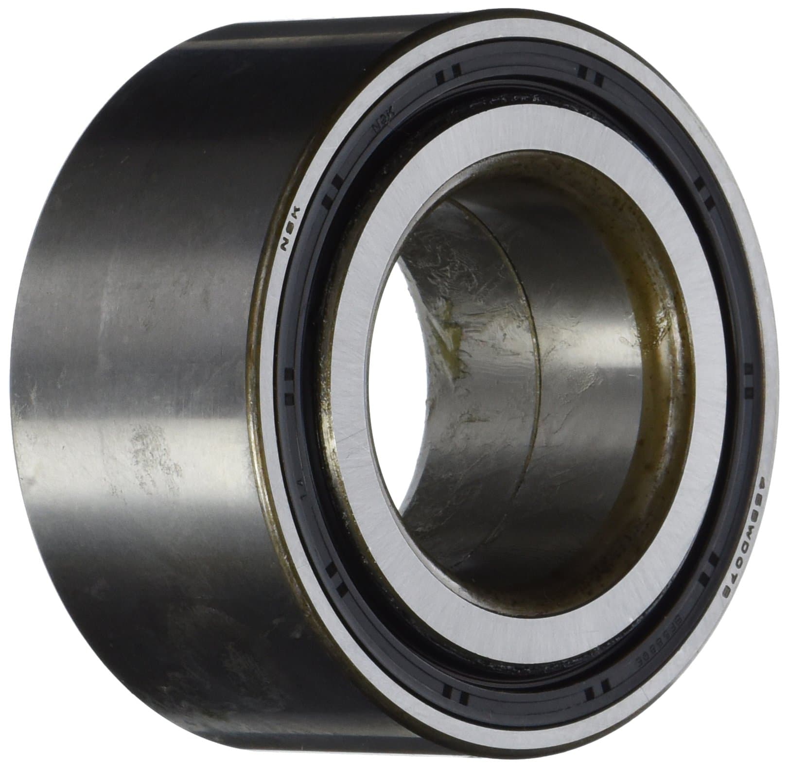 Wheel Bearing, 510050