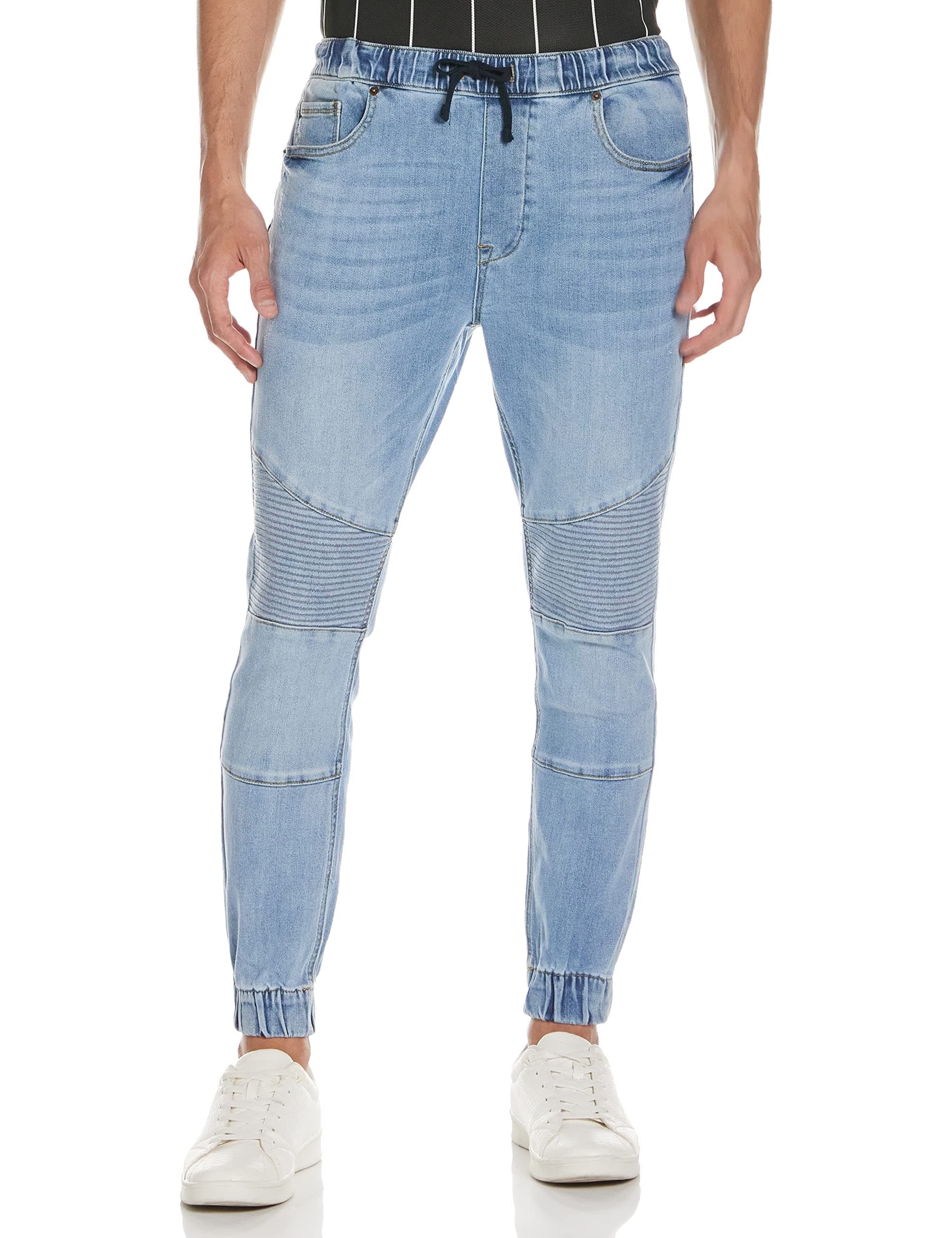 mens Men's Jeans Jeans