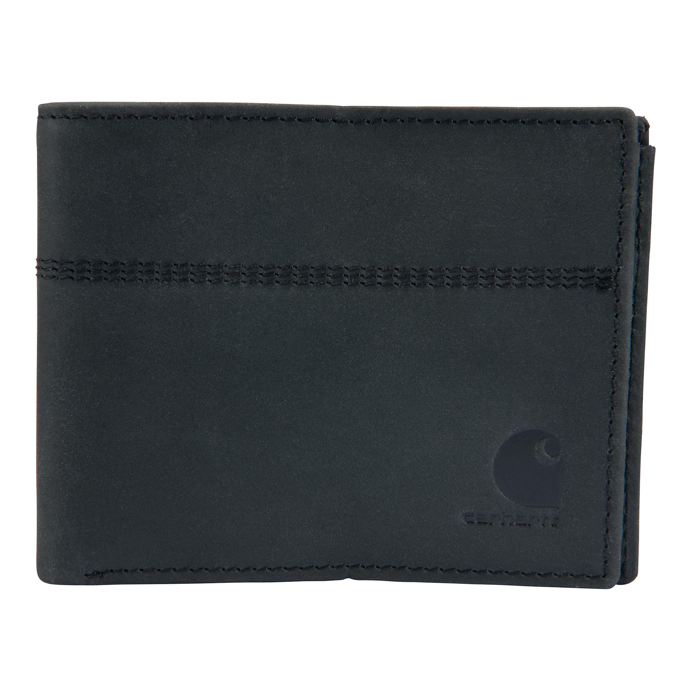 Men's Legacy Passcase Billfold