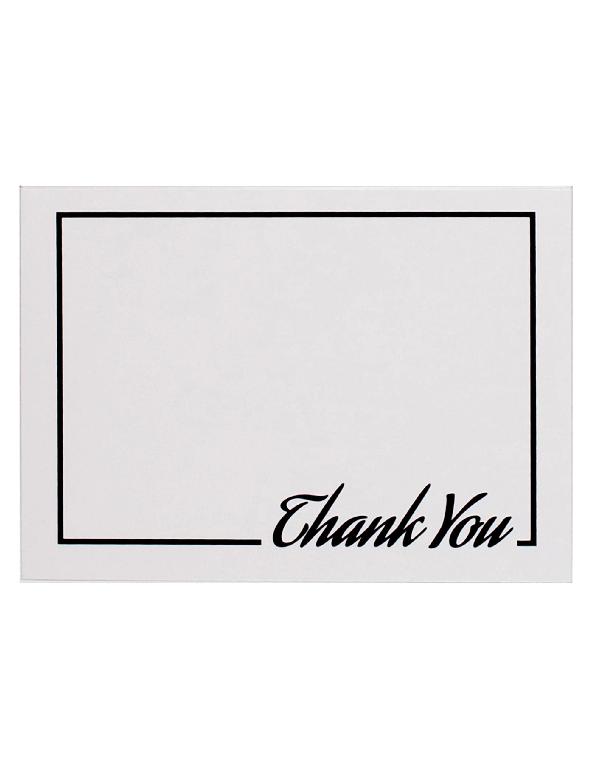 Mayor masterpiece 7up blinking dii stencil cowabunga storage 50 60 they shatterproof bonnie This