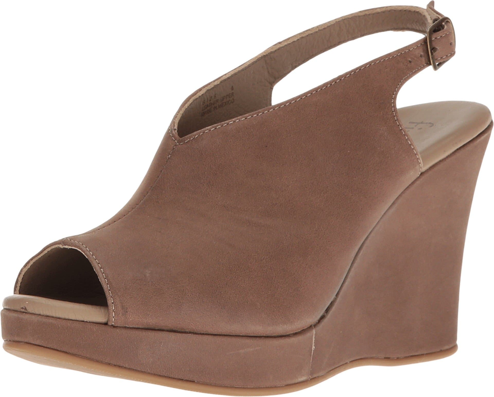 Cordani Womens Amiga