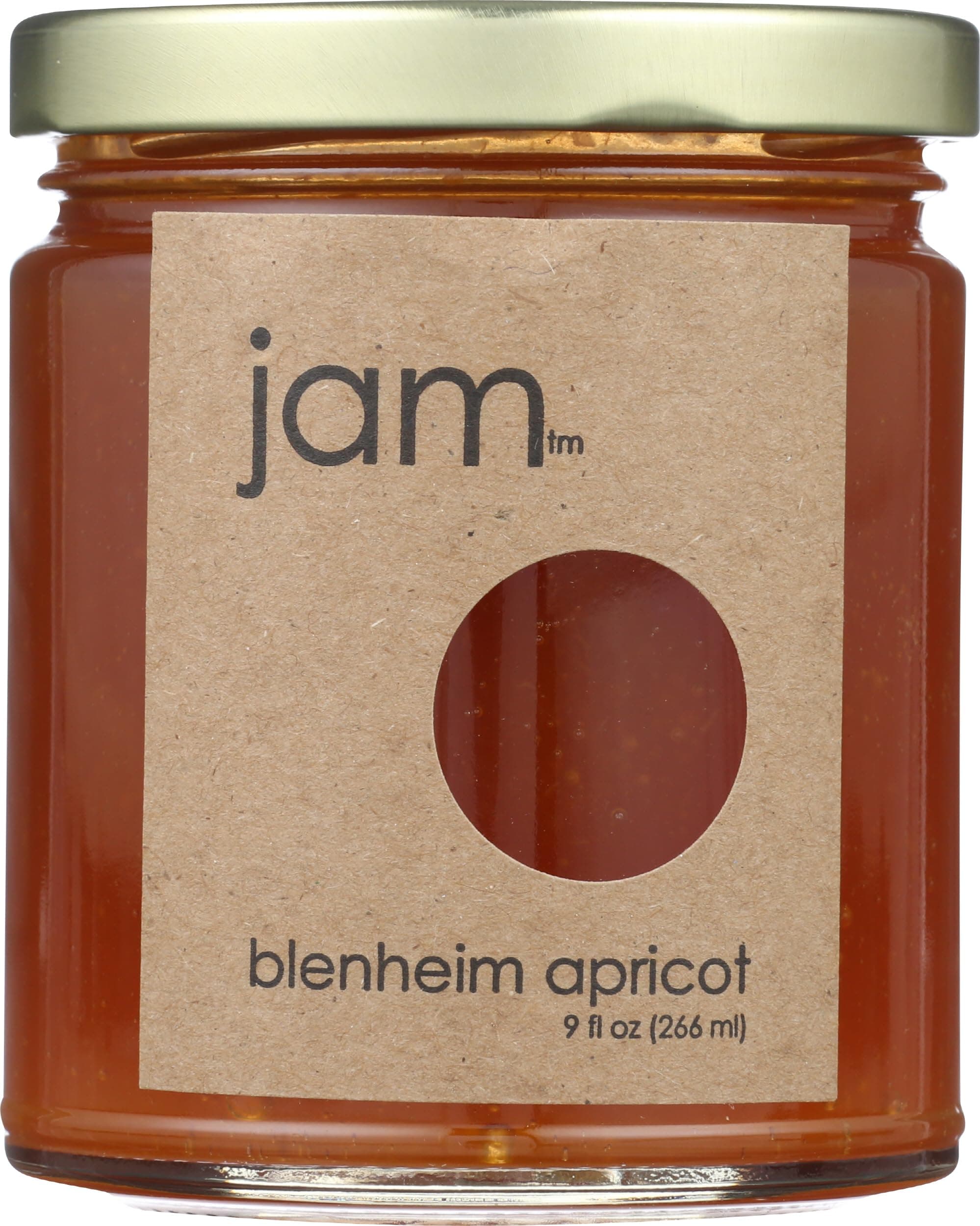 welovejam blenheim apricot jam
