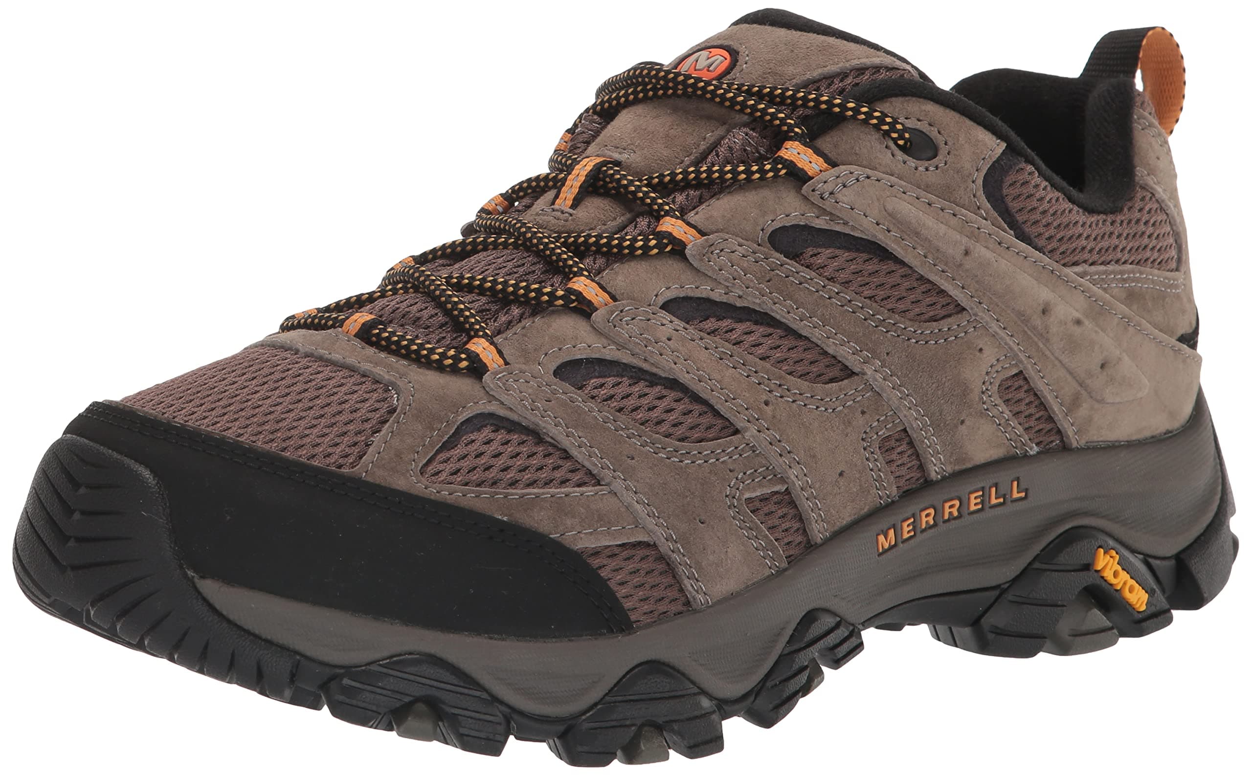 Men's Moab 3 Hiking Shoe