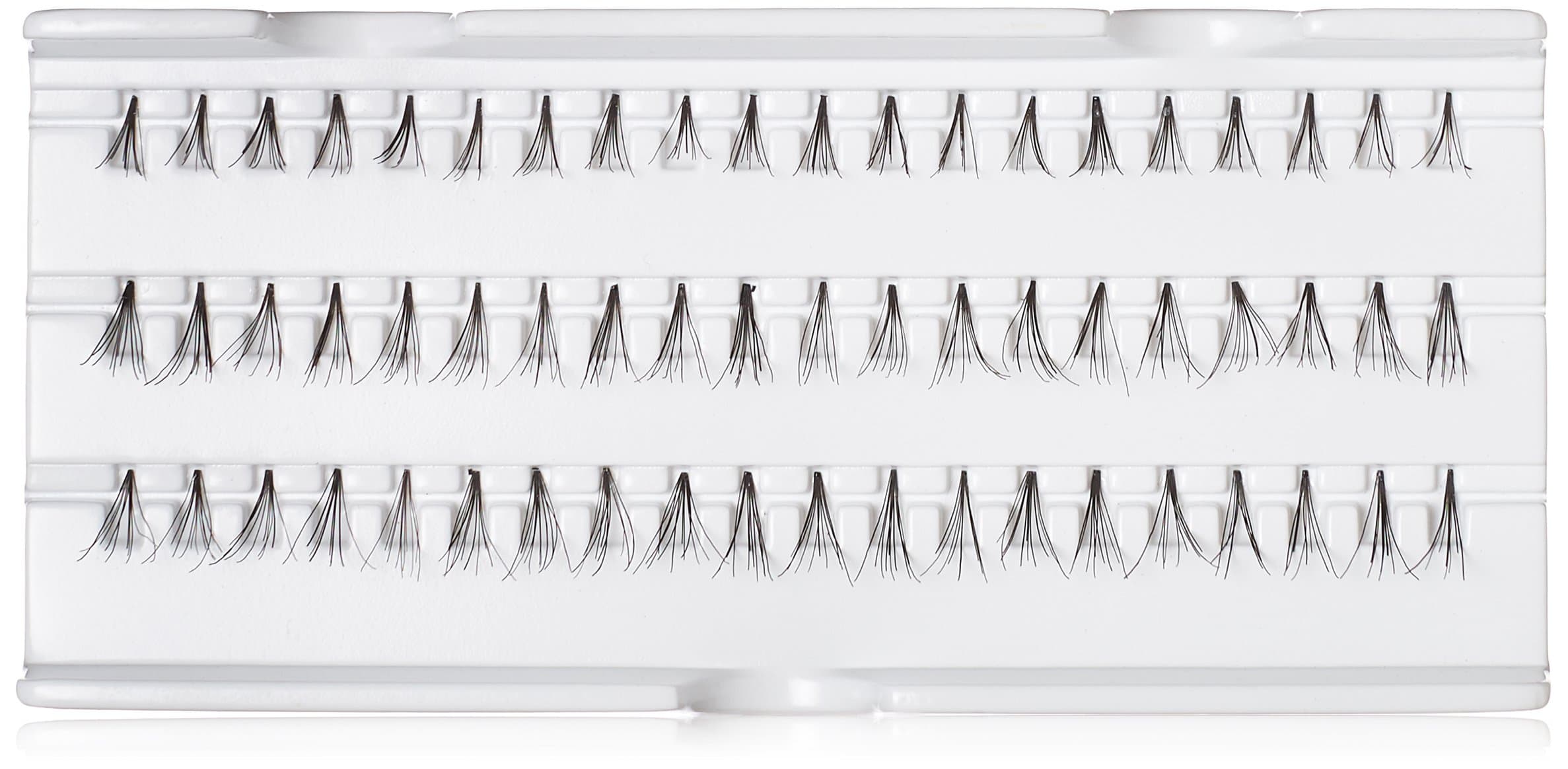 Style No. 9 Belle Faux Lashes