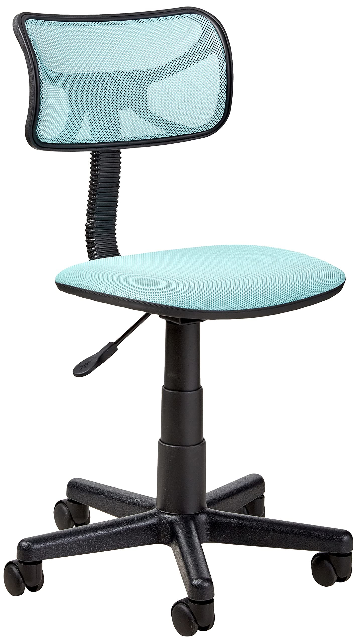 Swivel Mesh Desk Chair