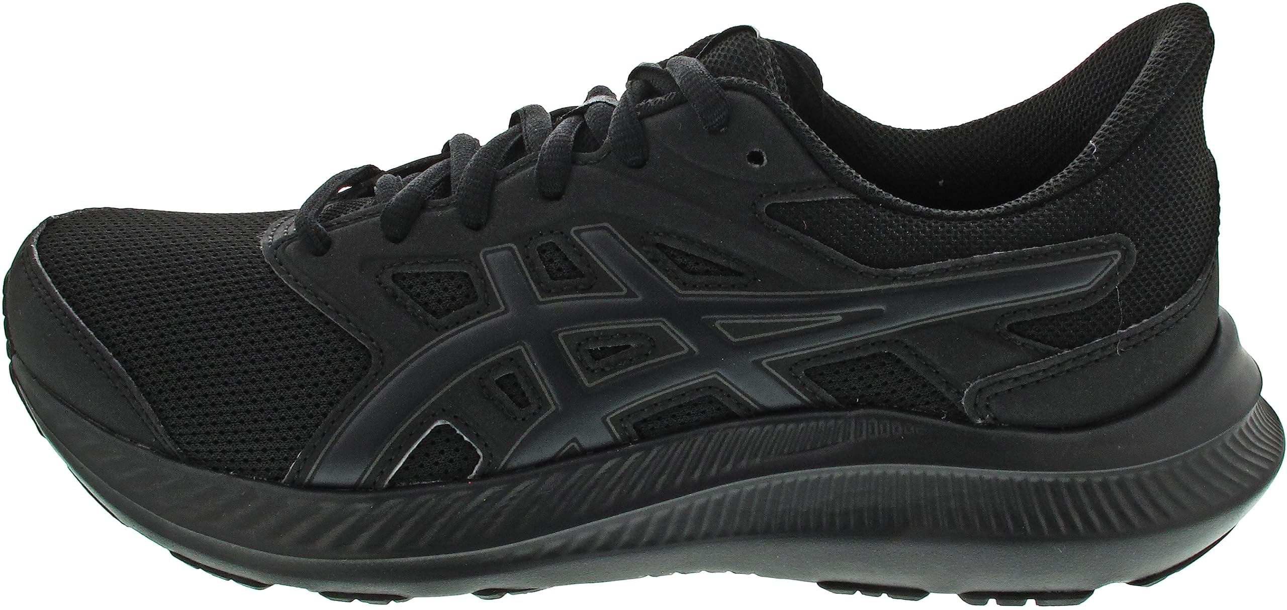 Asics Jolt 4 womens Sneaker