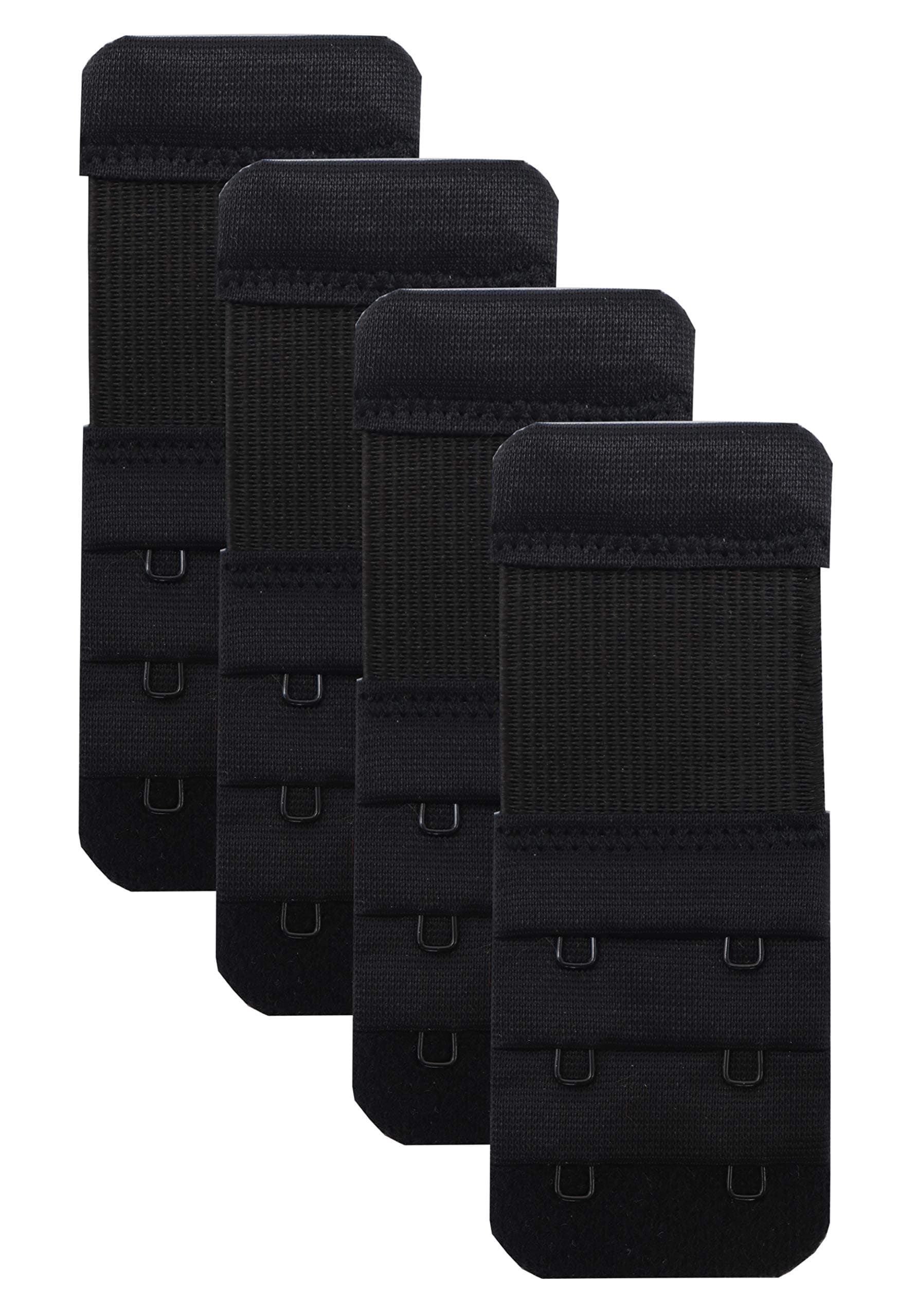 Tamlien 2 Hook Bra Extenders