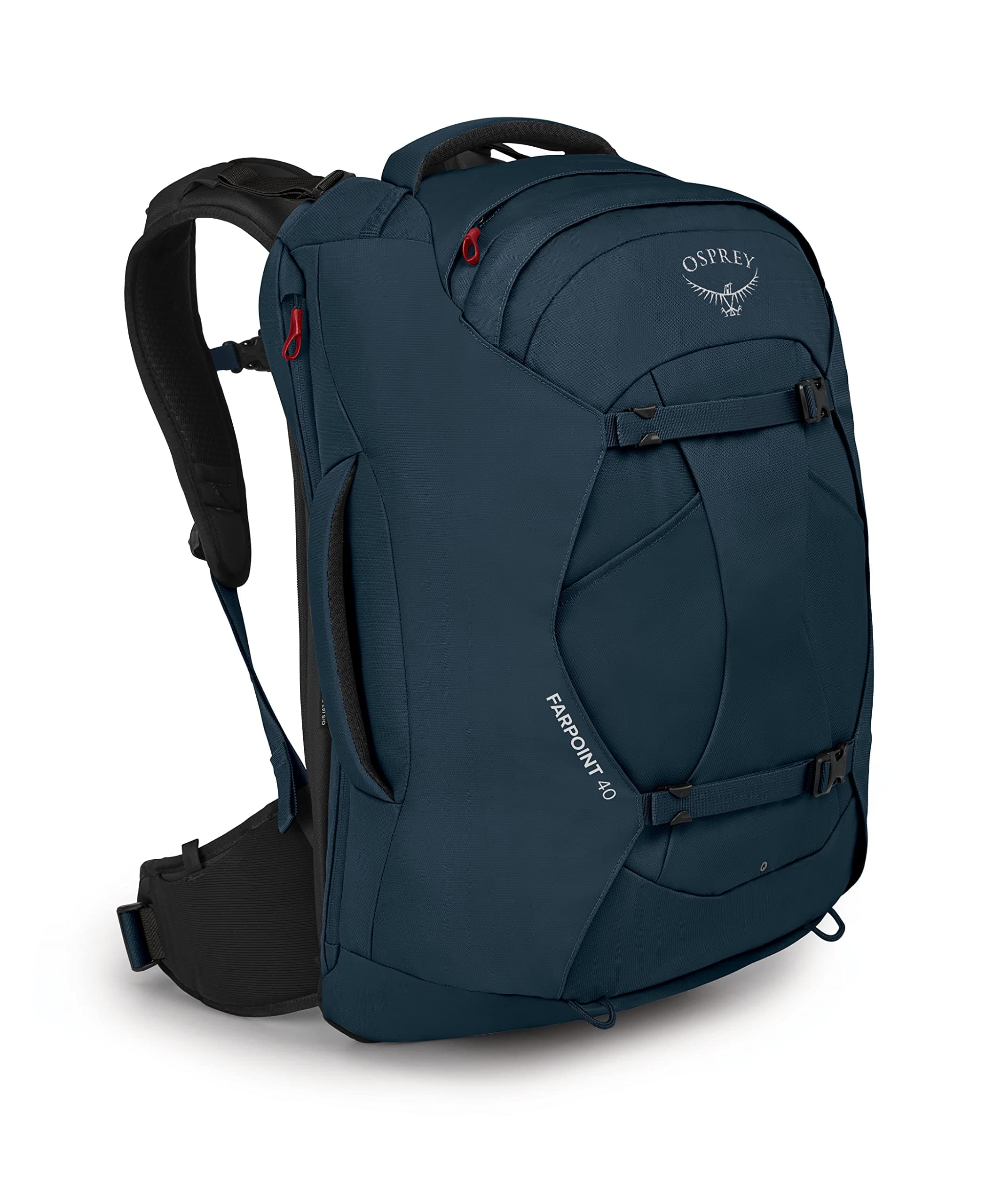 Osprey Farpoint 40 Men's Travel Backpack
