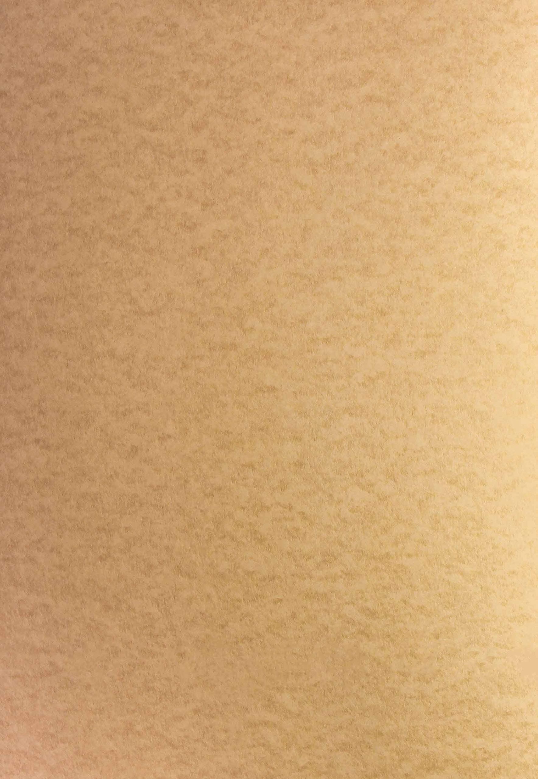 Parchment Card Cream A4 175gsm