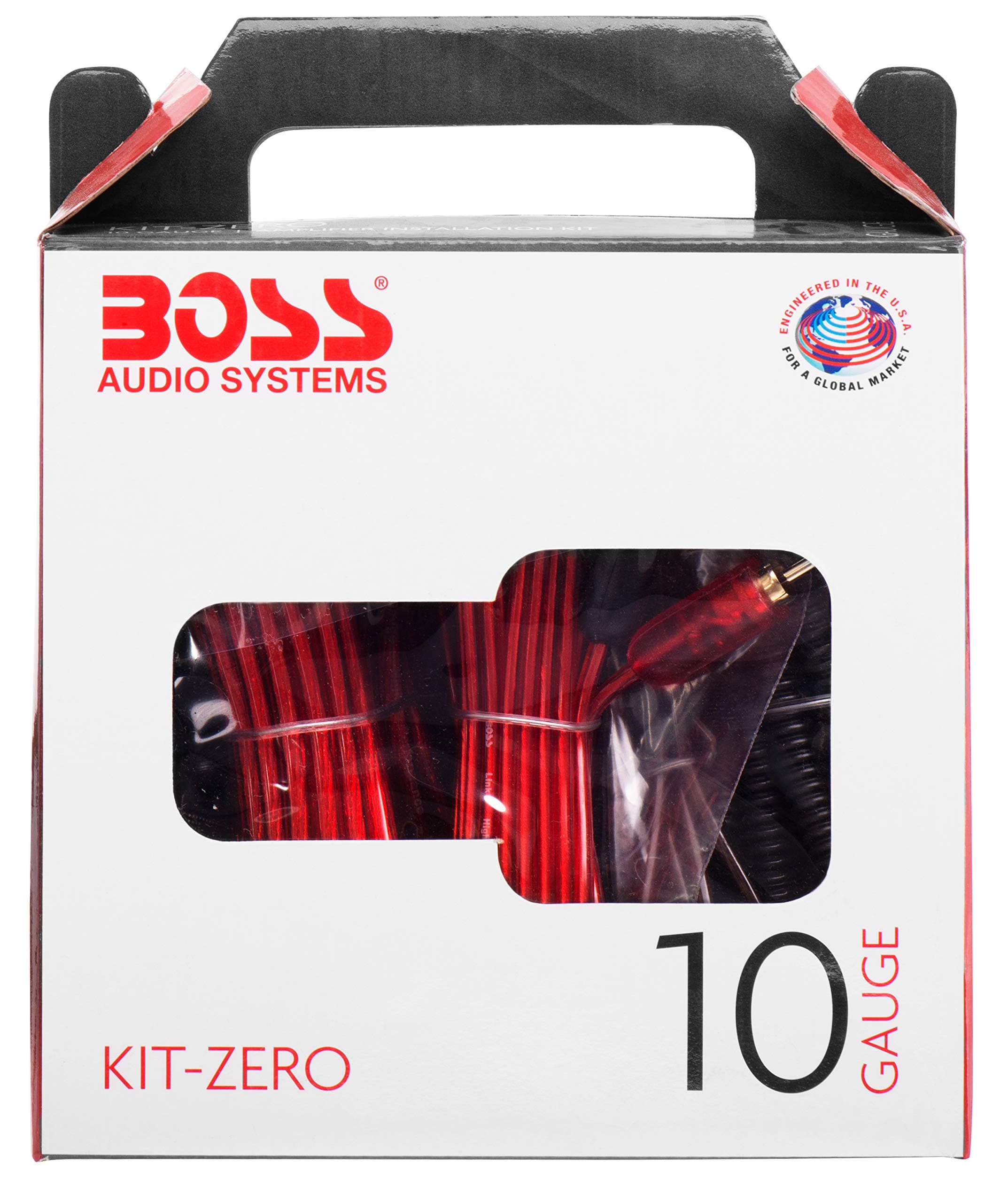 KITZERO