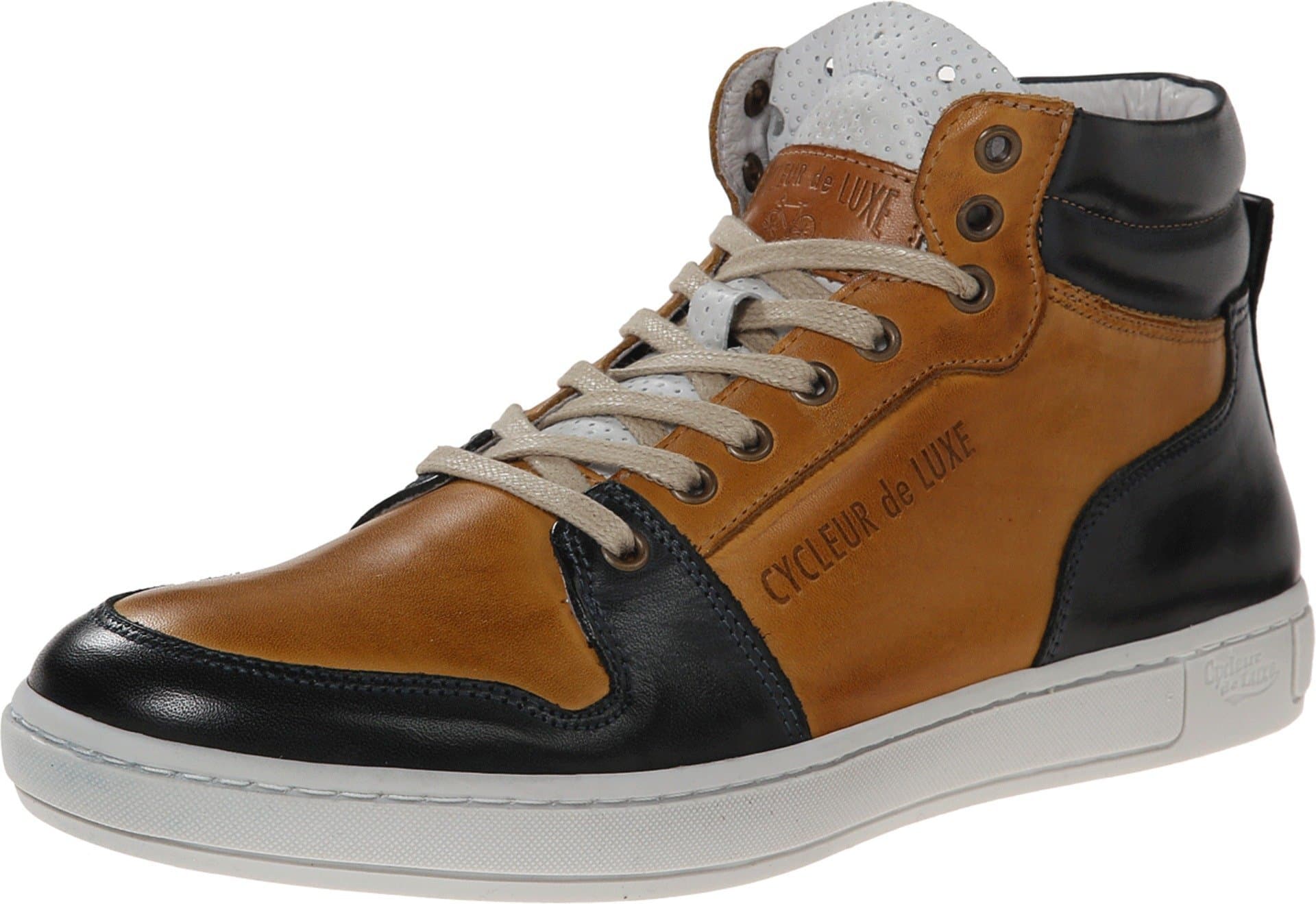 Cycleur de Luxe Men's Bunny Hup