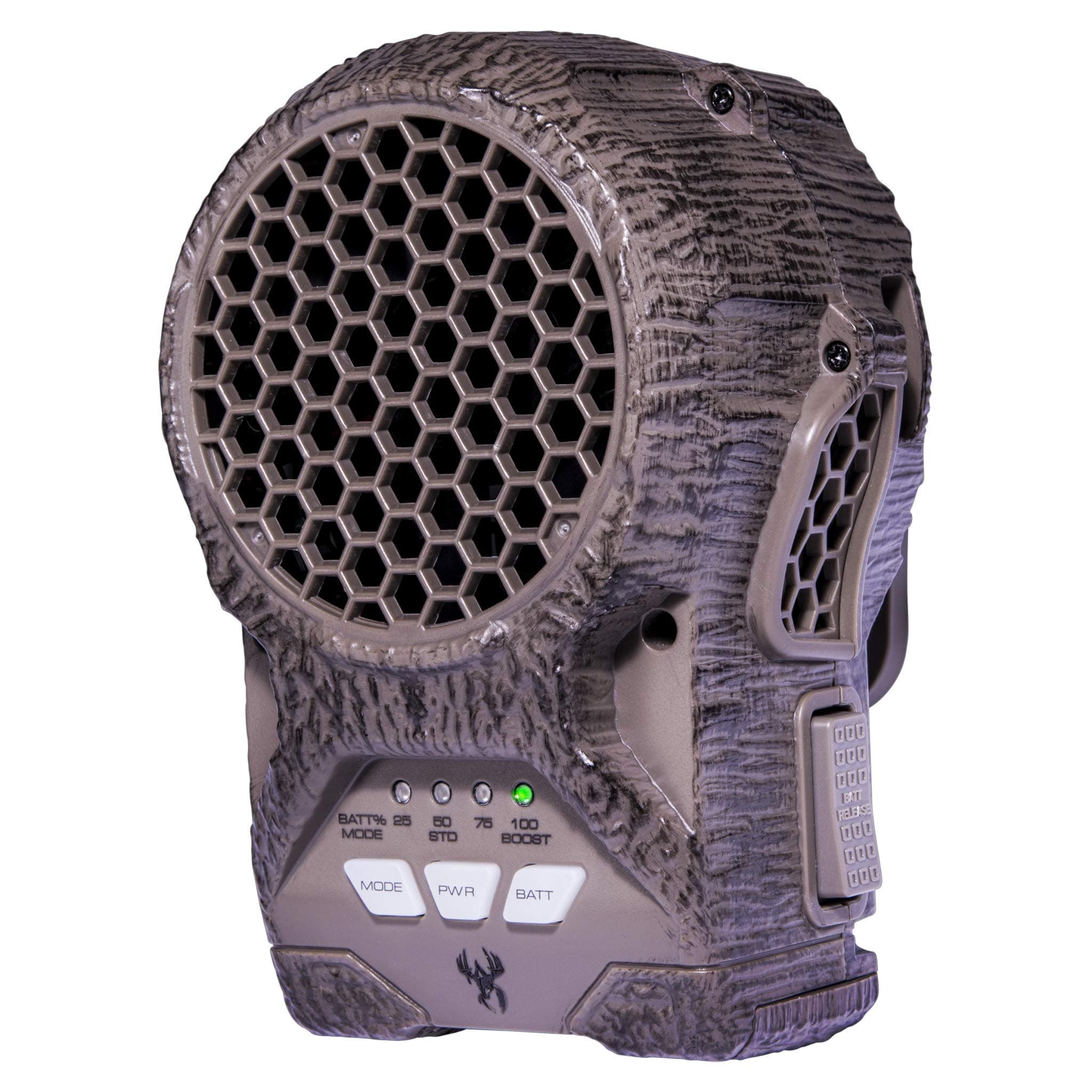 Wildgame InnovationsZeroTrace Plasma Ion Unit