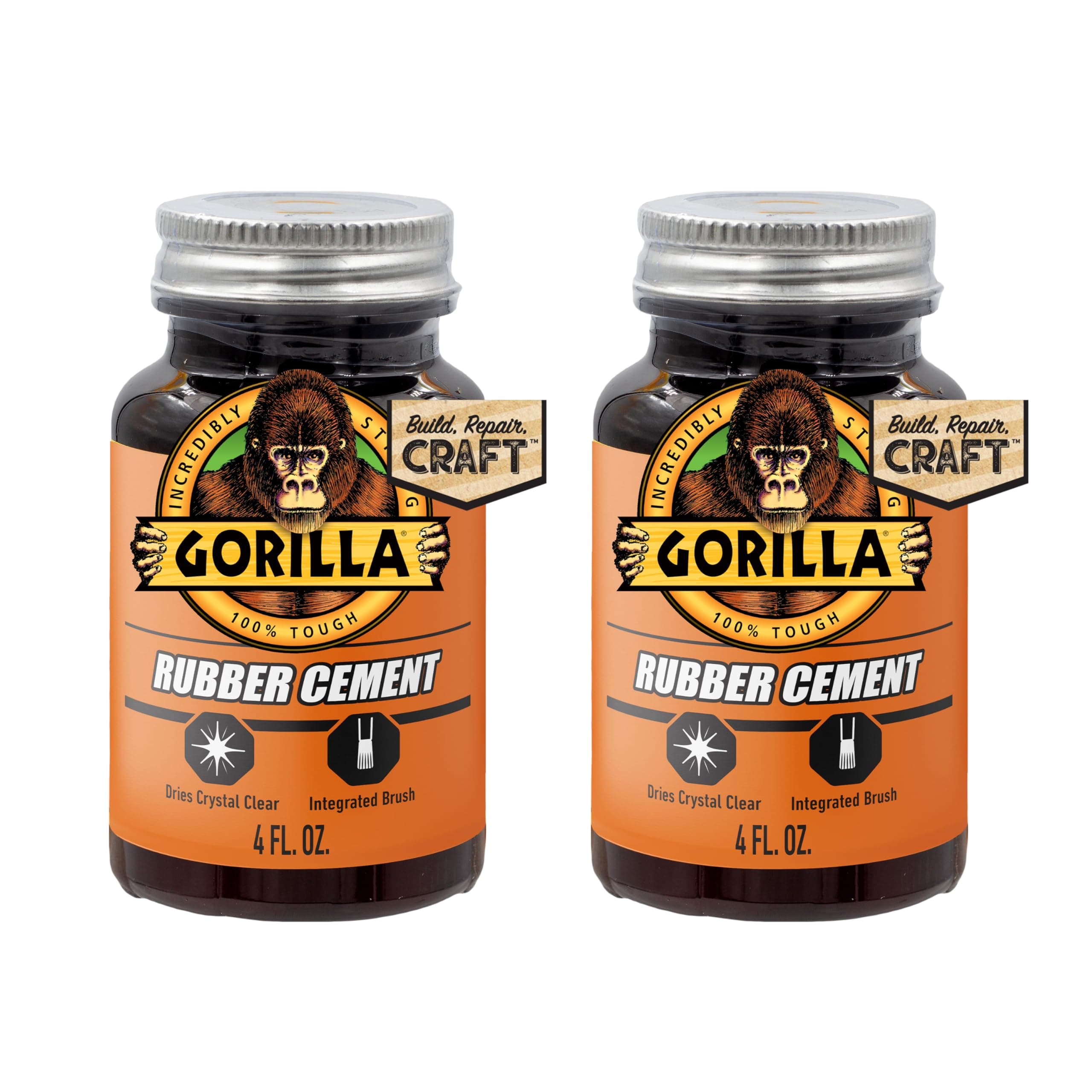 Click Here to Learn More