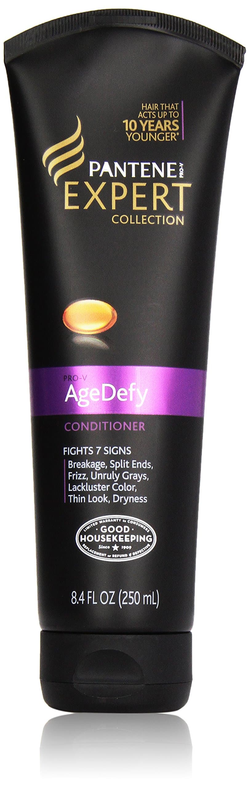Pro-V Expert Collection AgeDefy Conditioner - 8.4 oz