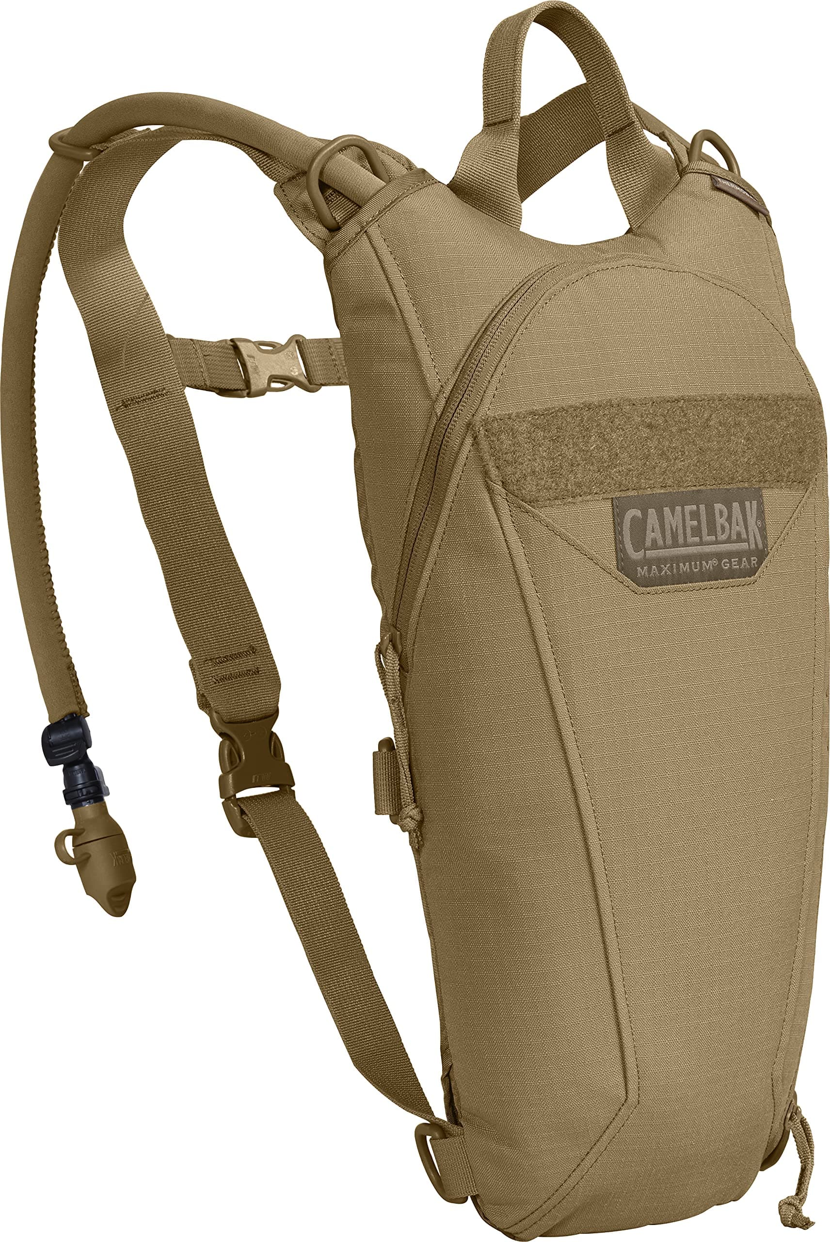 CamelBakThermoBak 3L 100oz Mil Spec Crux
