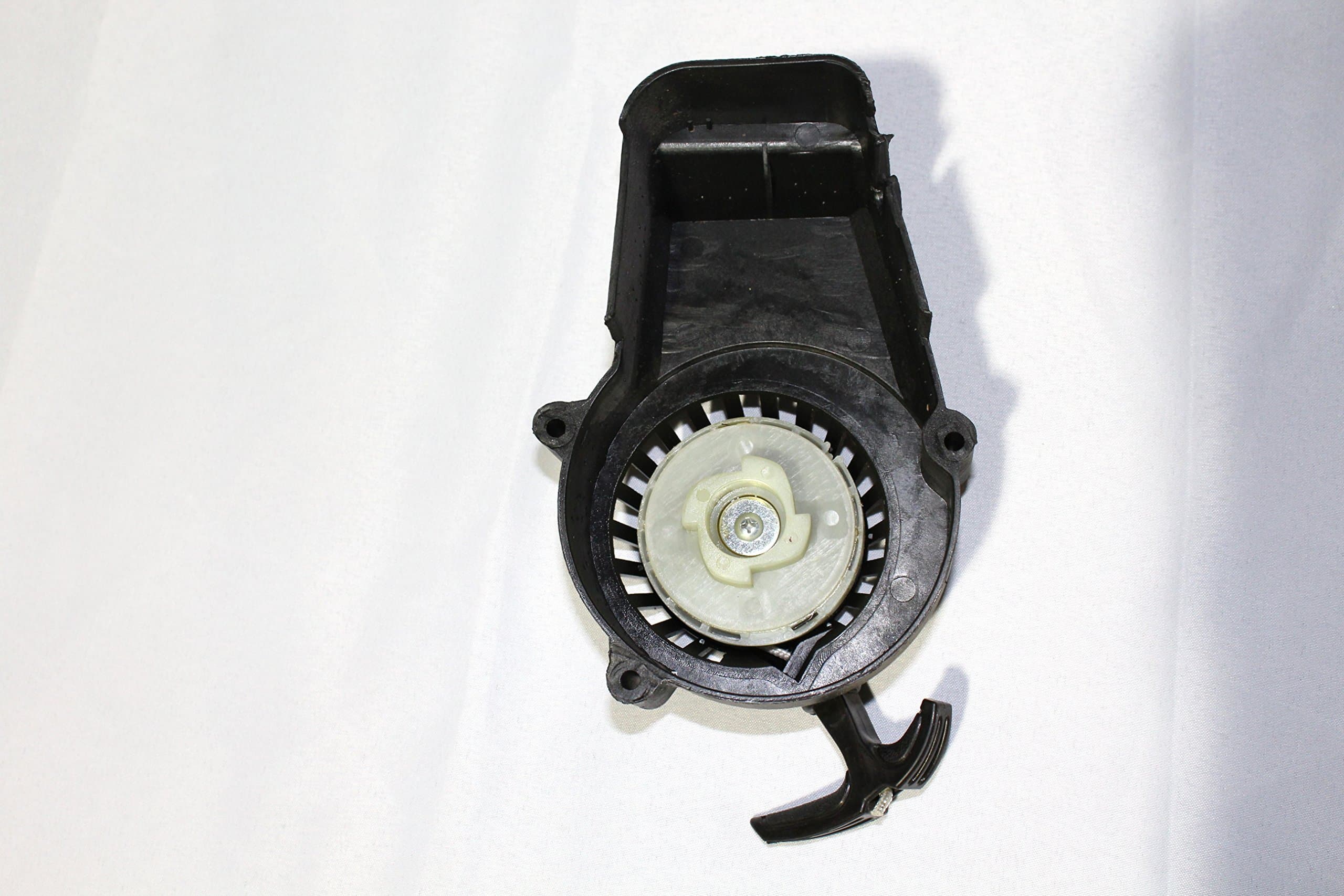 Mini Quad KXD Mini Moto Dirt Bike Easy Pull Start