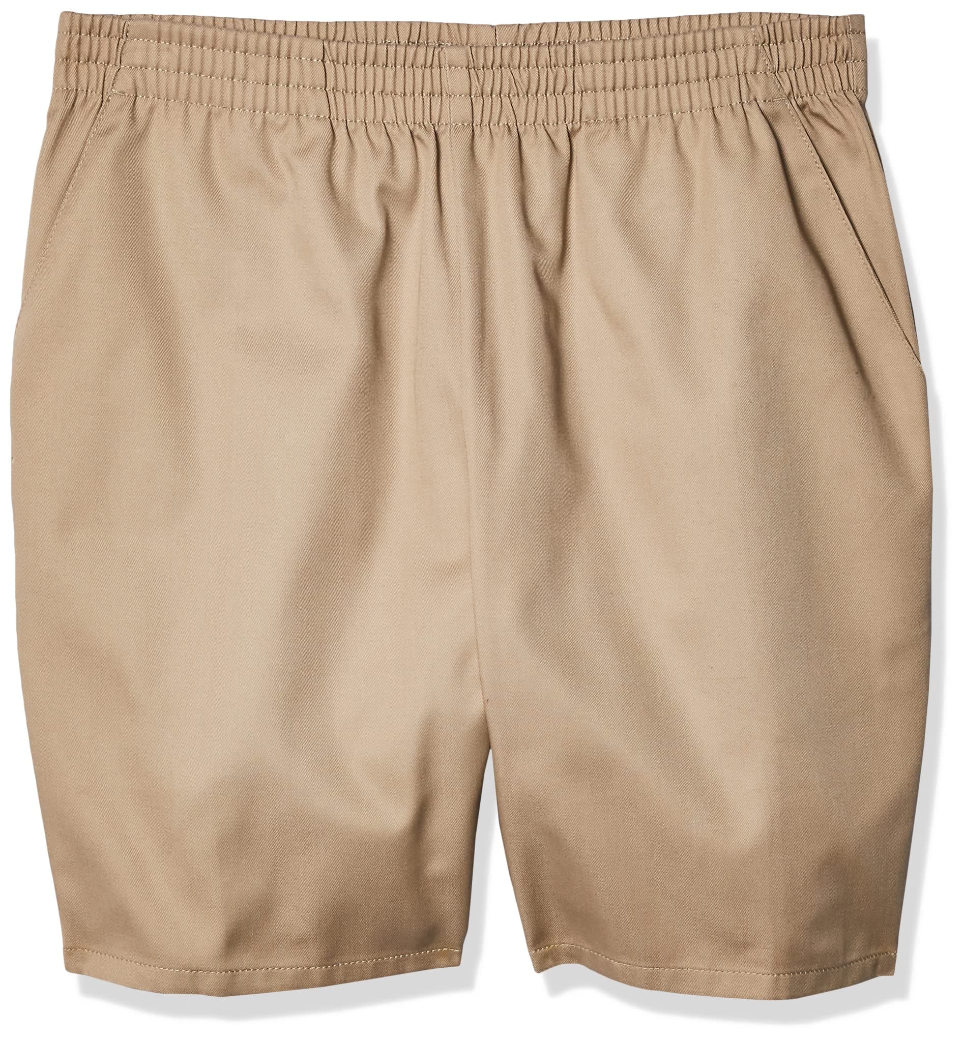 CLASSROOM Boys' Uniform Pull On Short