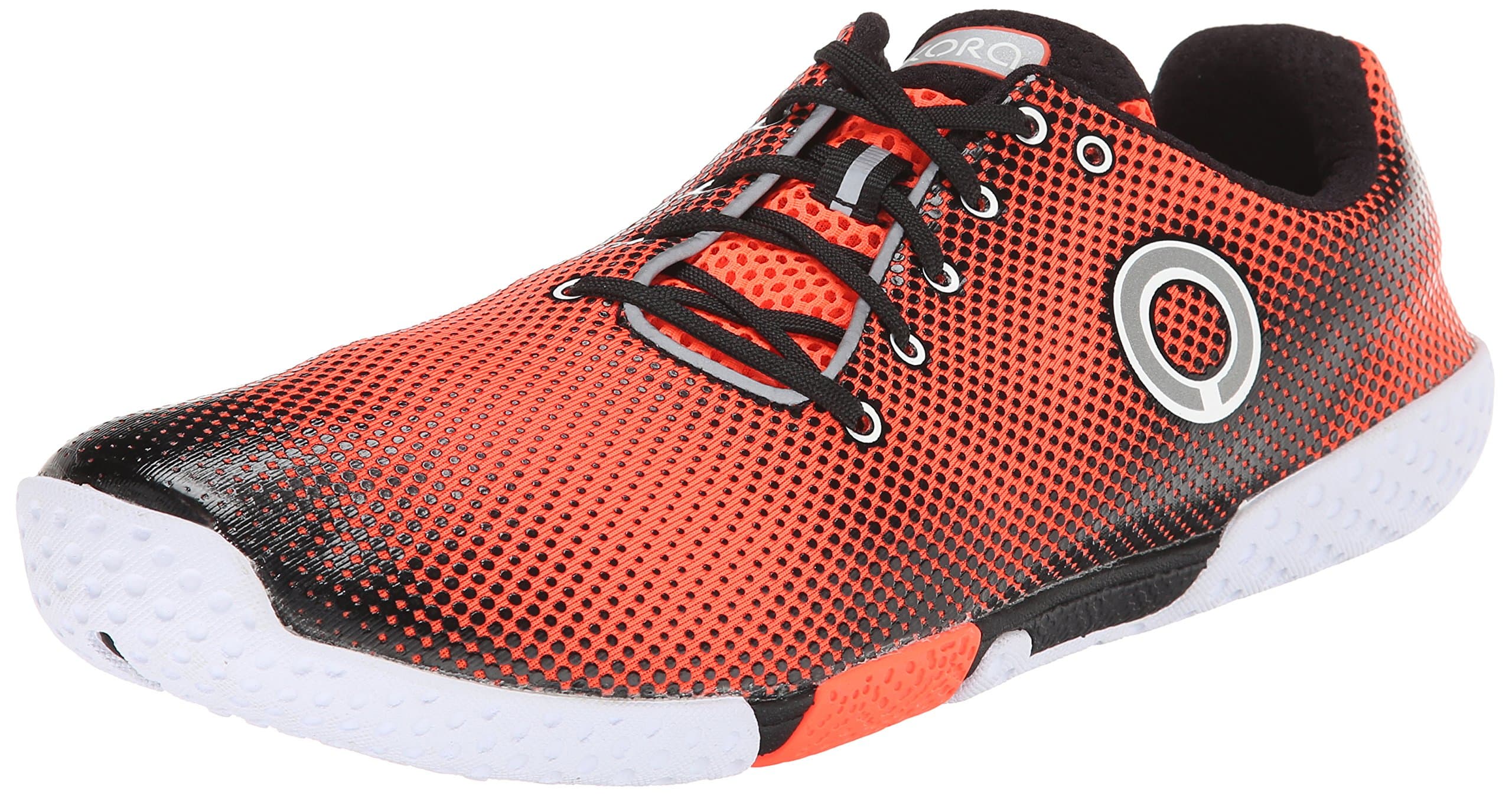 SKORA Men's Fit Running Shoe