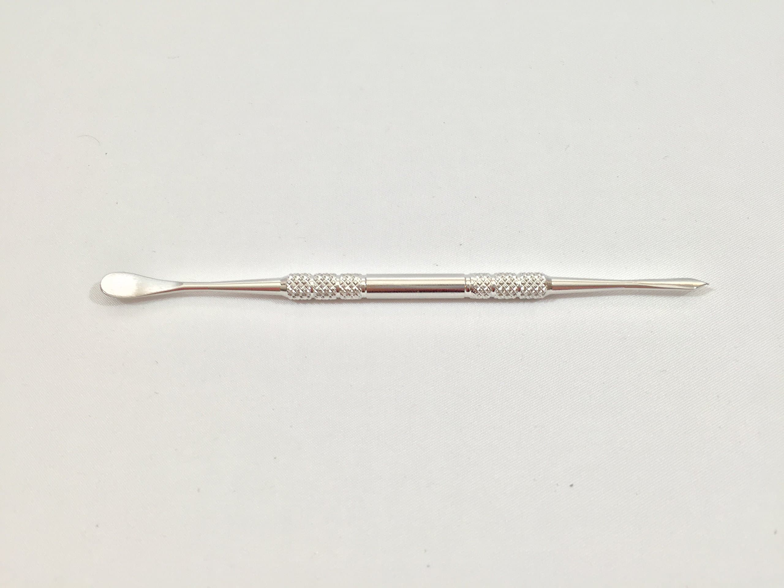 Wax Carving tool Stainless steal