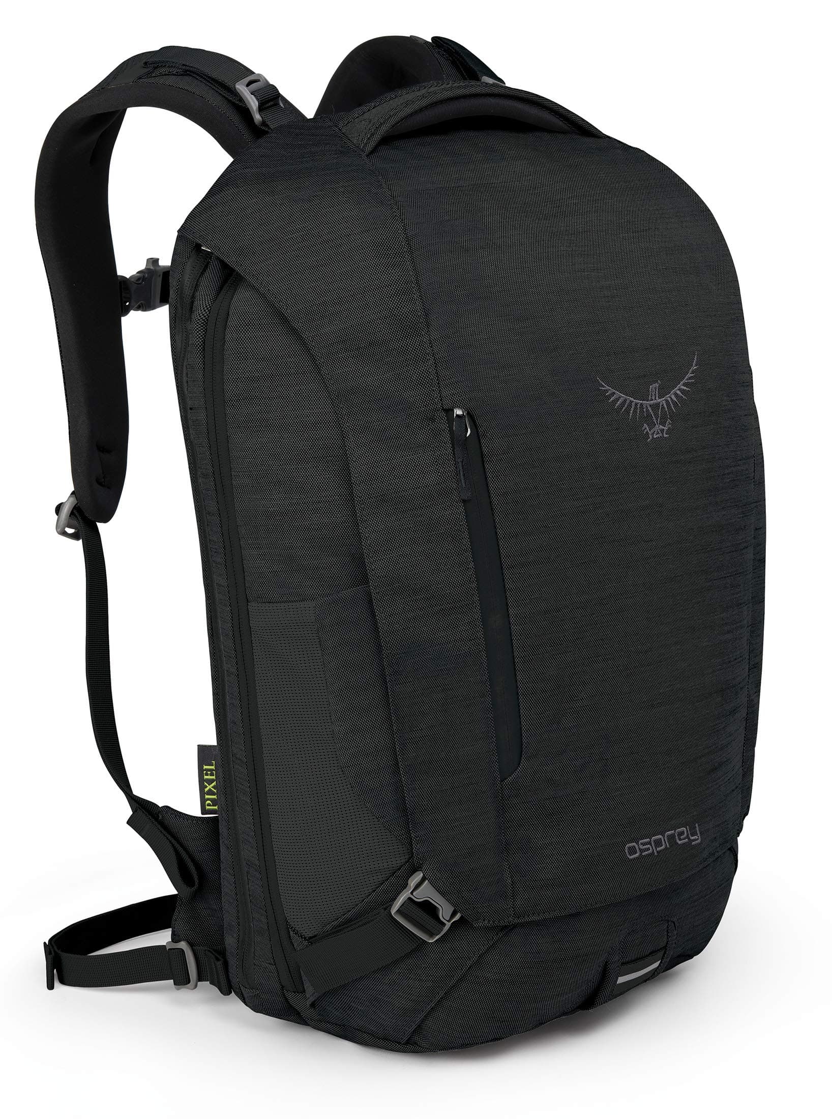 Osprey Pixel Backpack