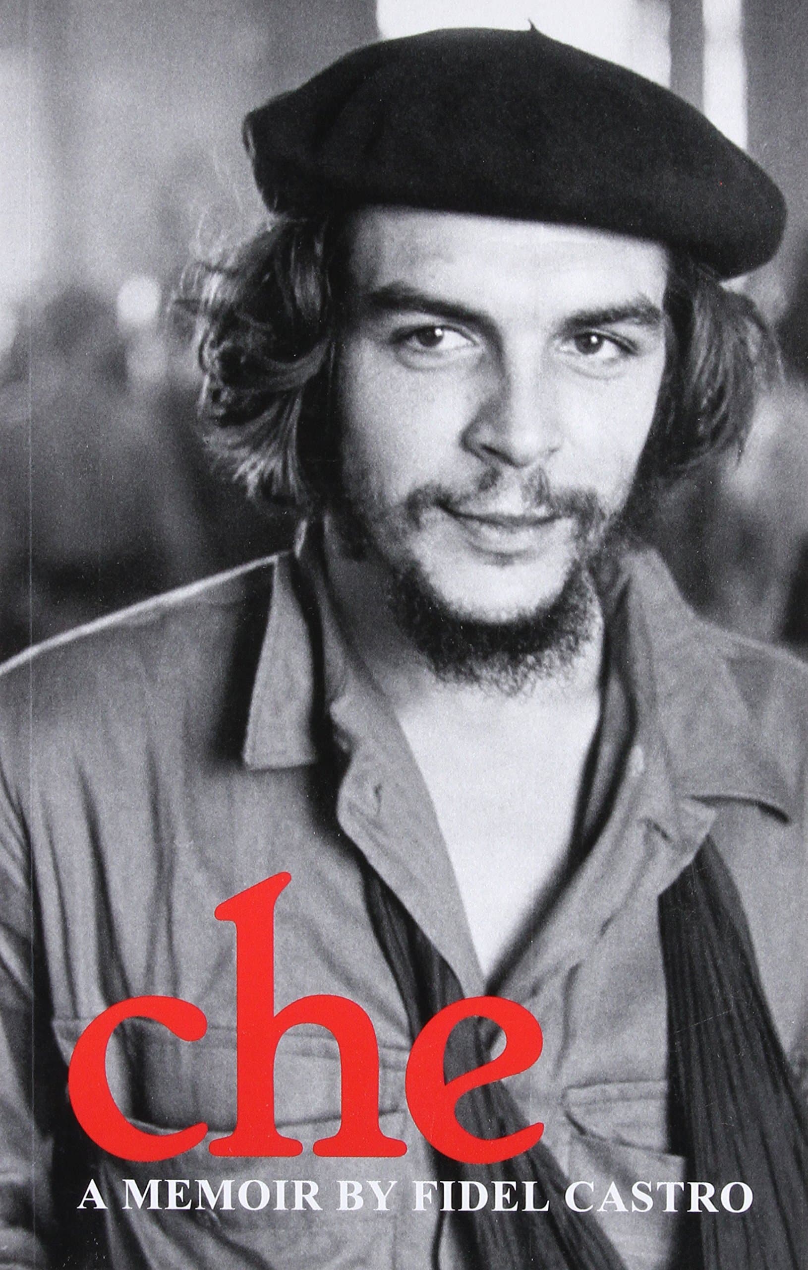 Che: A Memoir
