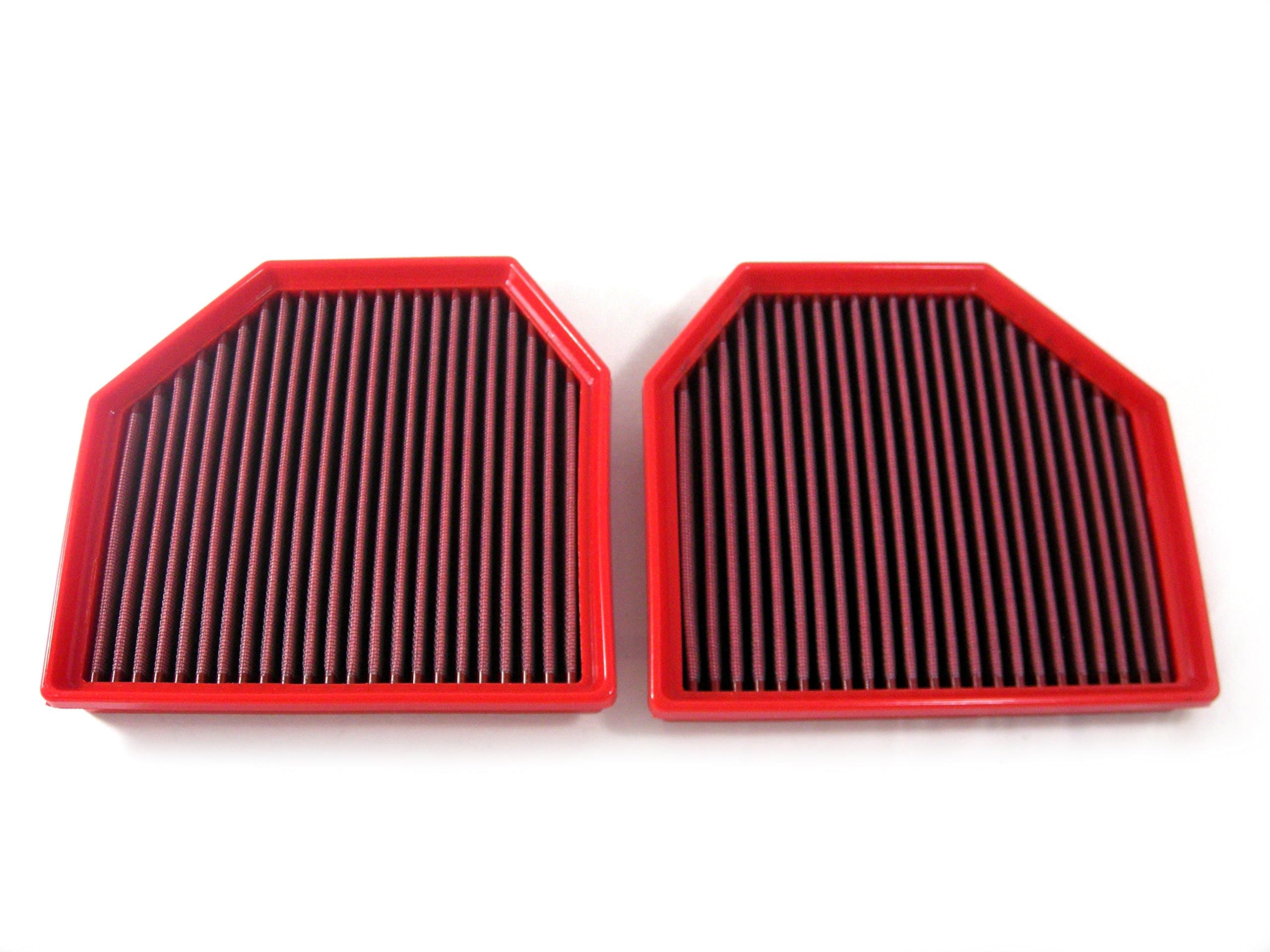 (FB647/20) High Performance Air Filter for M2-M6 Competition GTS GT4 Gran Coupe 2013+