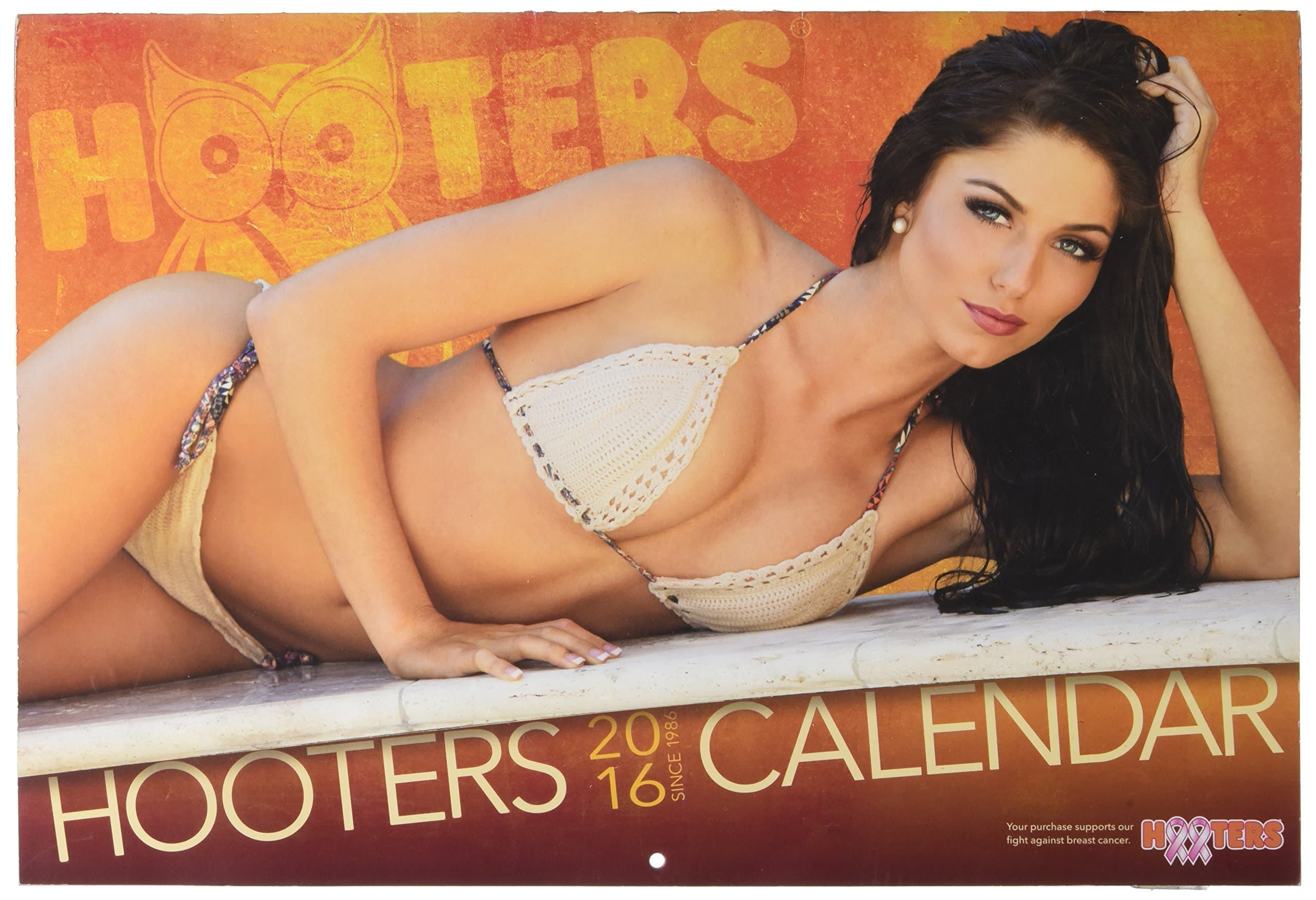 Nylea 120 Pack Disposable Eyelash Applicator Wands - Curler Brush Set - Mascara Eyebrow Spoolers - Comb Wands Spoolies Brushes