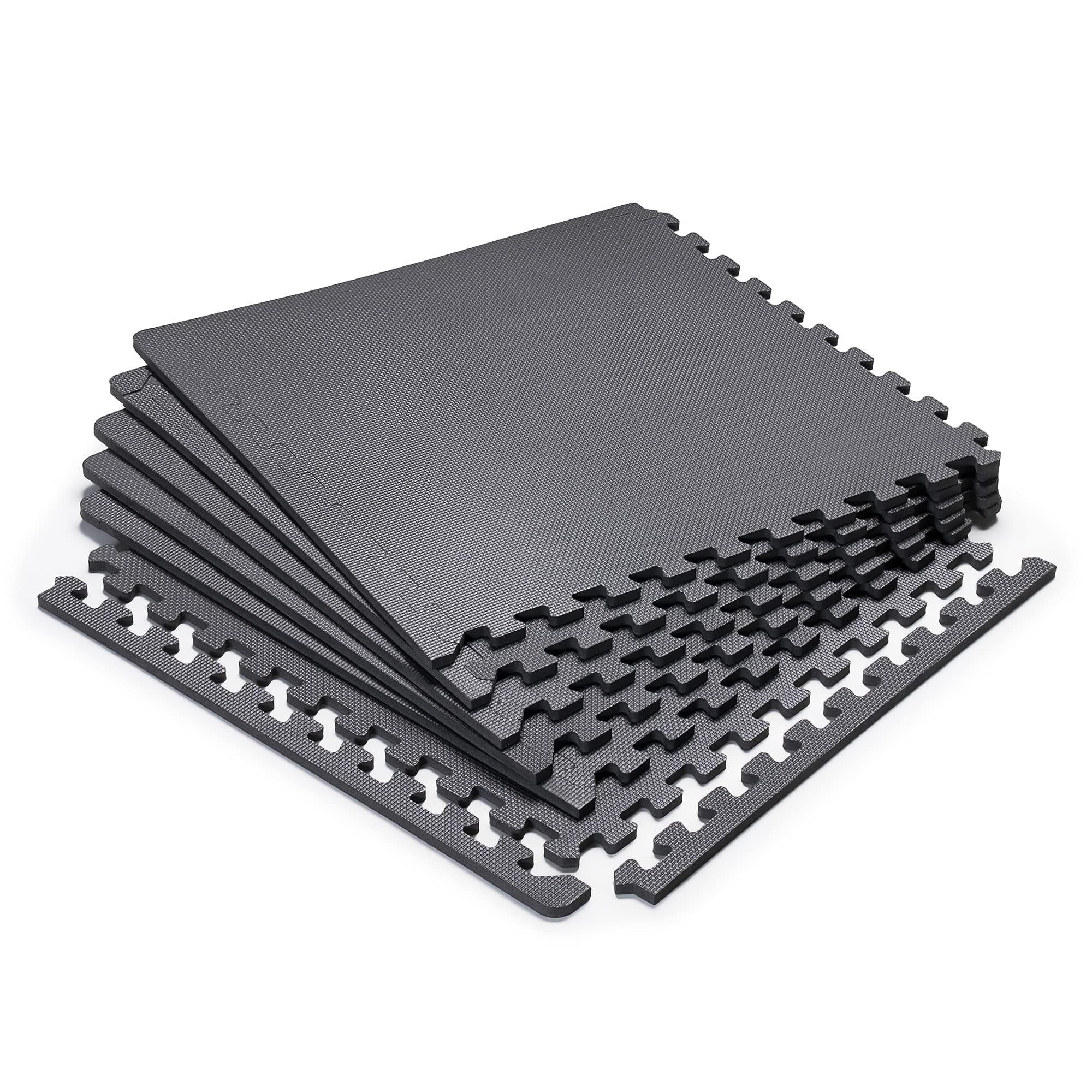 Marcy High Impact Flooring Mat | MAT-20