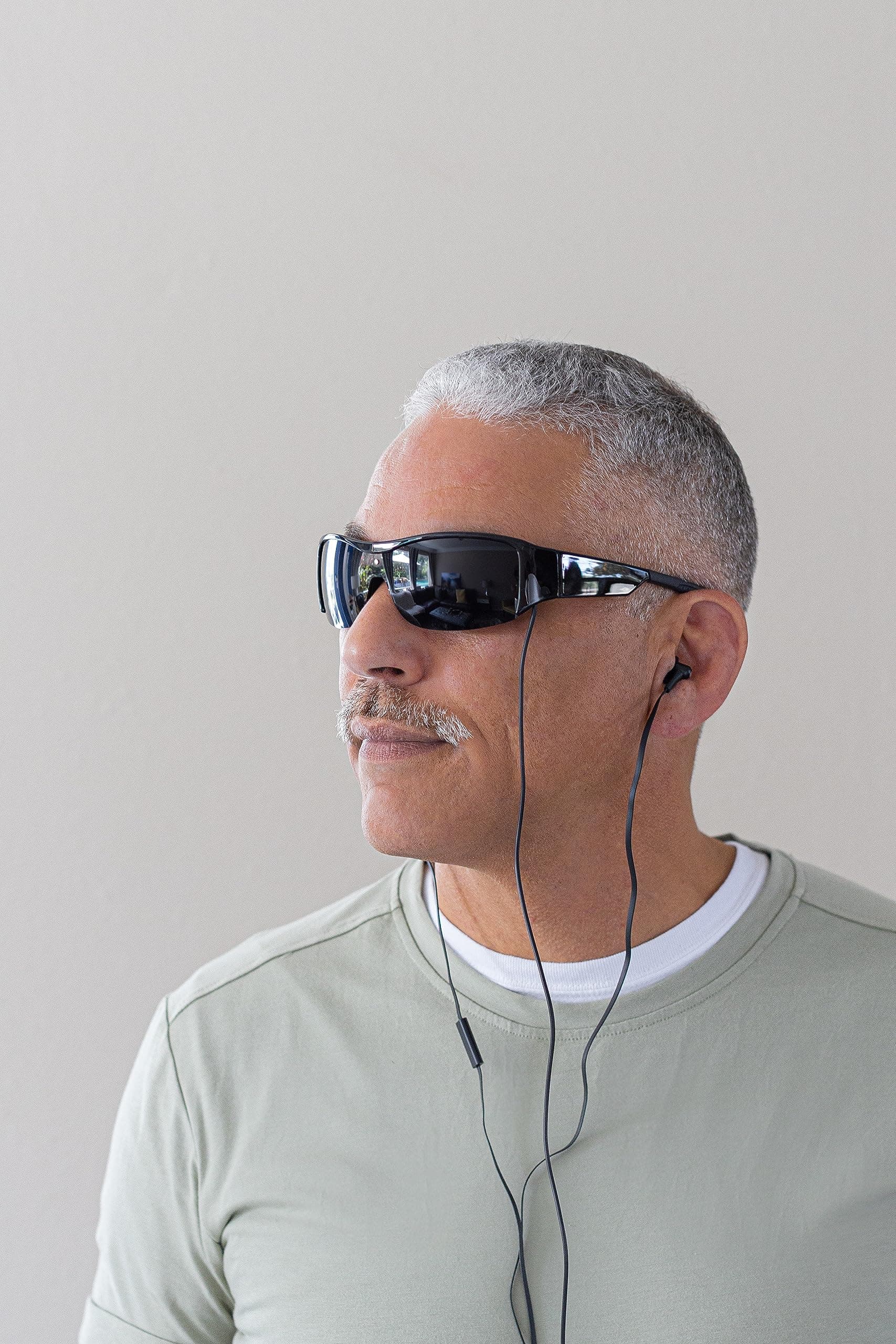 Mindplace Ganzframes - for Kasina & Limina System