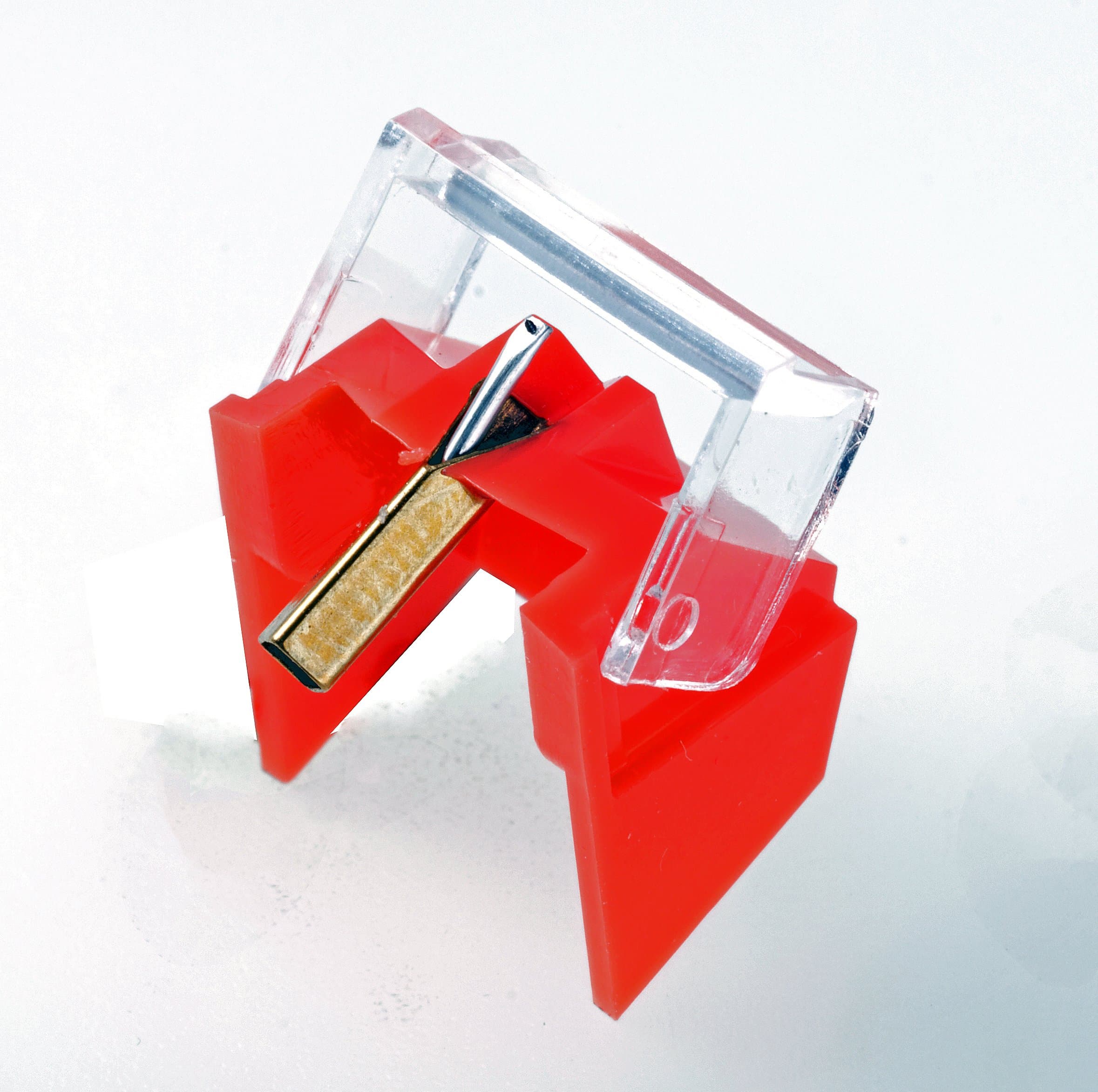 Hitachi Tone Stylus for Record Player Turntable HT 50 S Topkaufmunich©