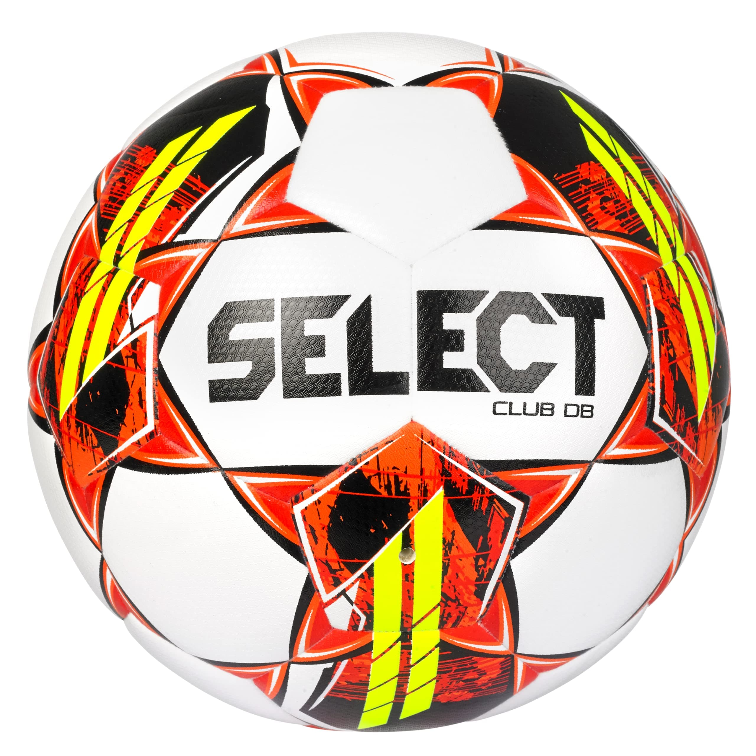 SELECTClub DB V22 Soccer Ball